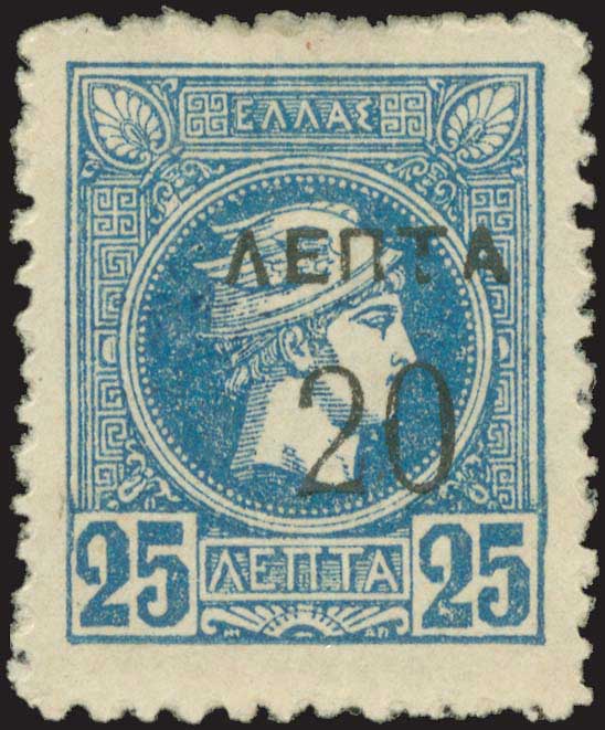 Lot 00367