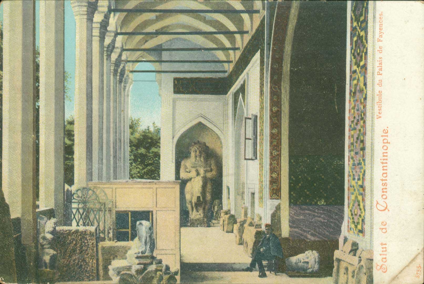 Lot 01706