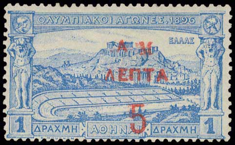 Lot 00471