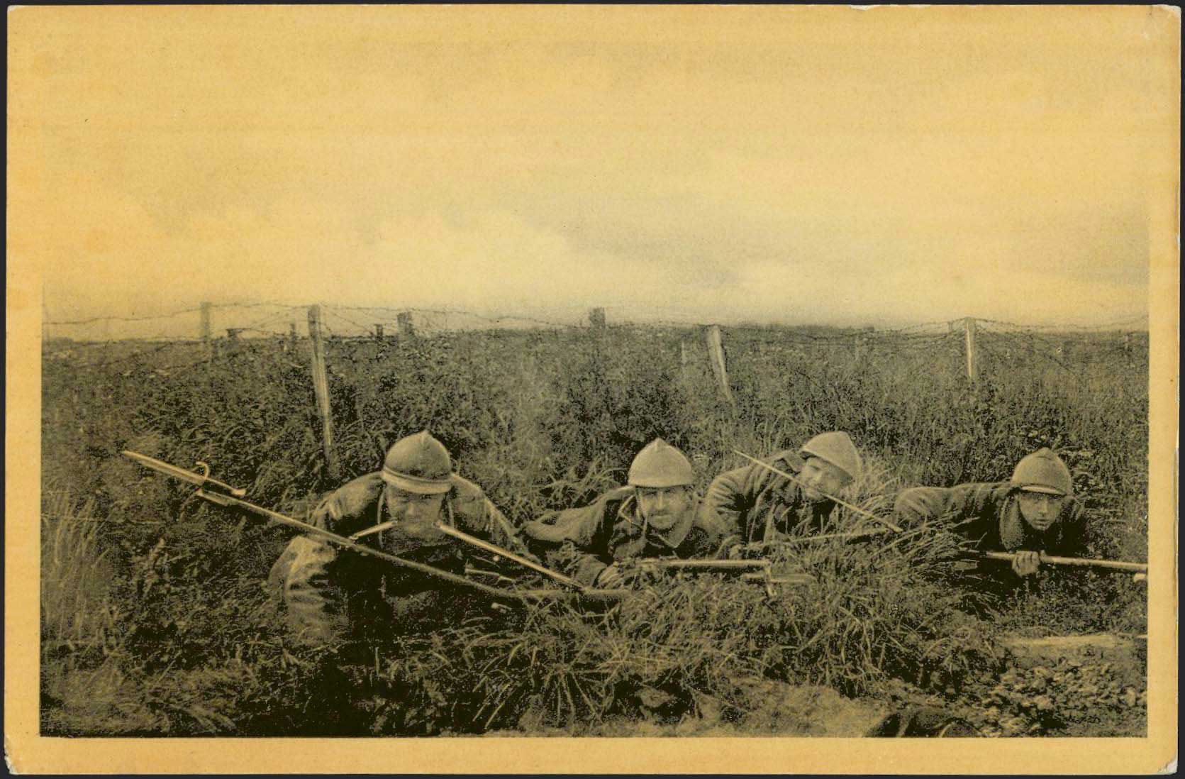 Lot 02271