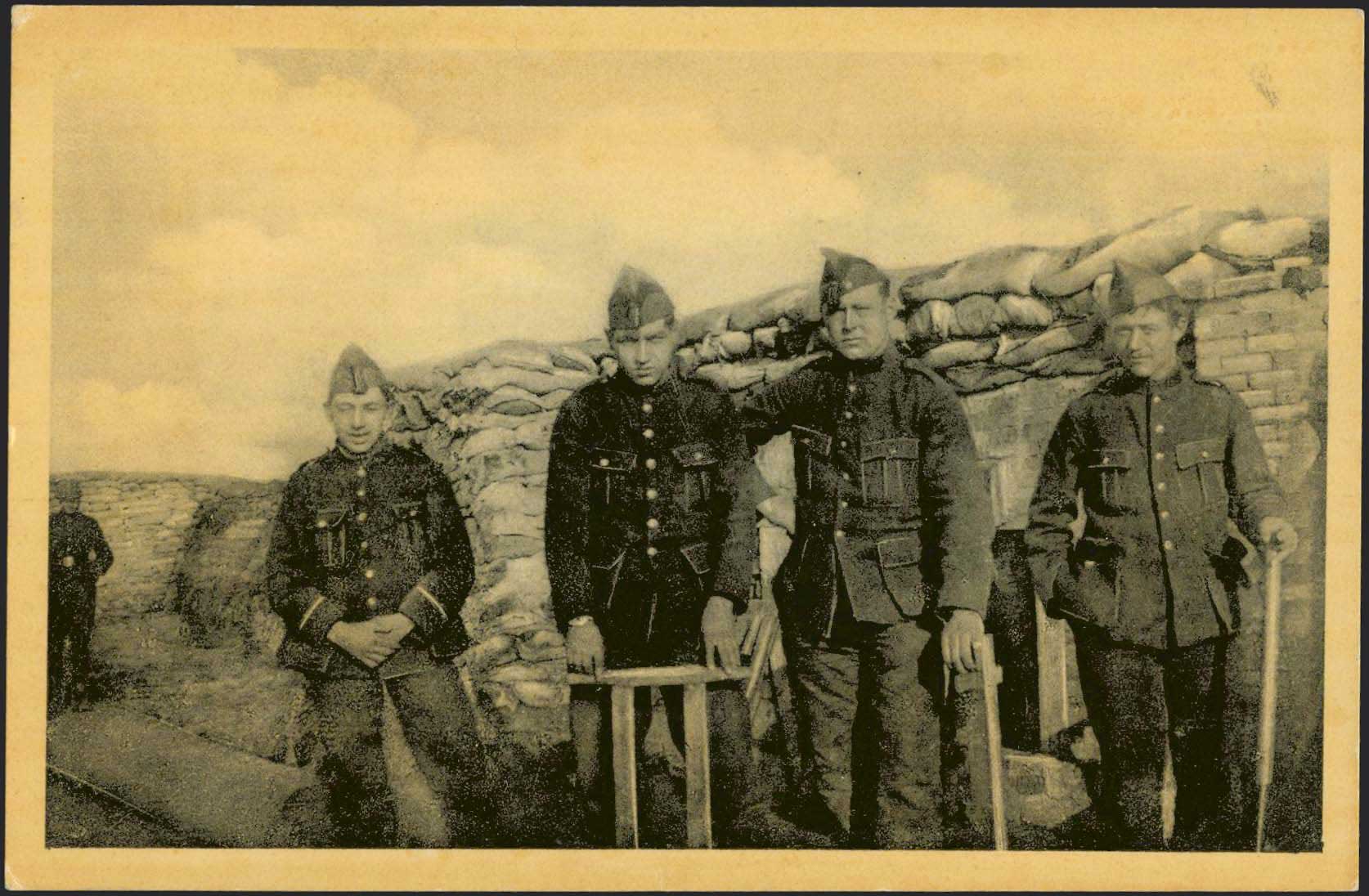 Lot 02268
