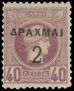 Lot 00466