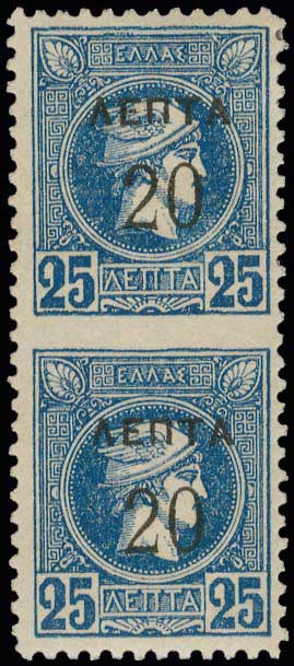 Lot 00479