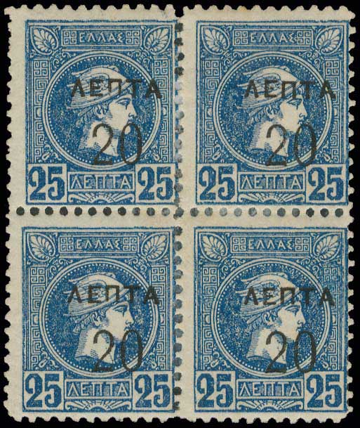 Lot 00478