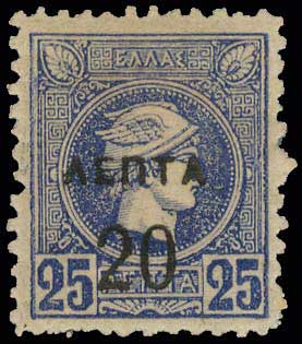 Lot 00481