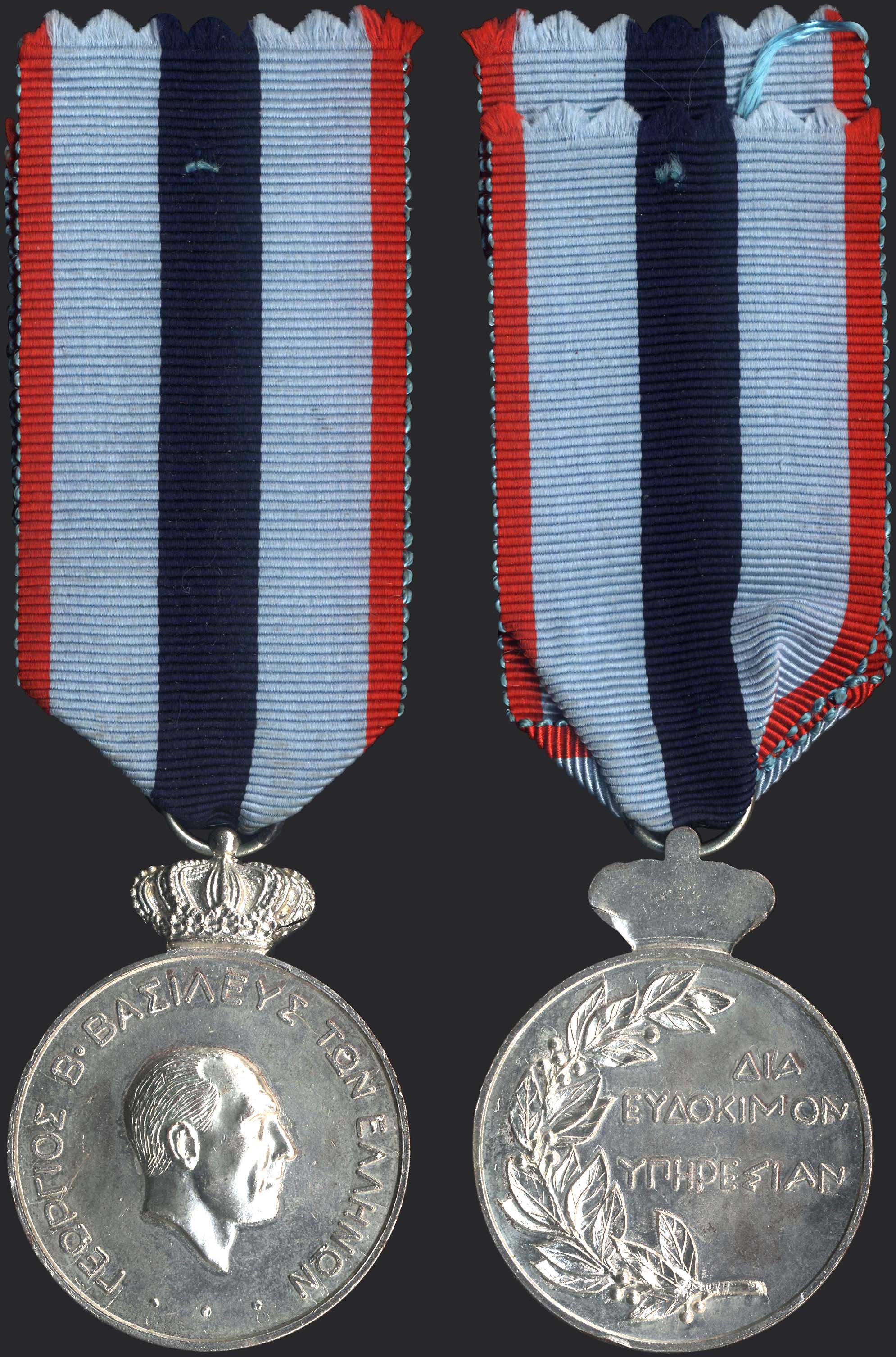 Lot 03425