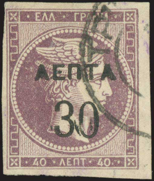 Lot 00358