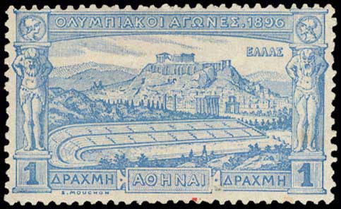 Lot 00268
