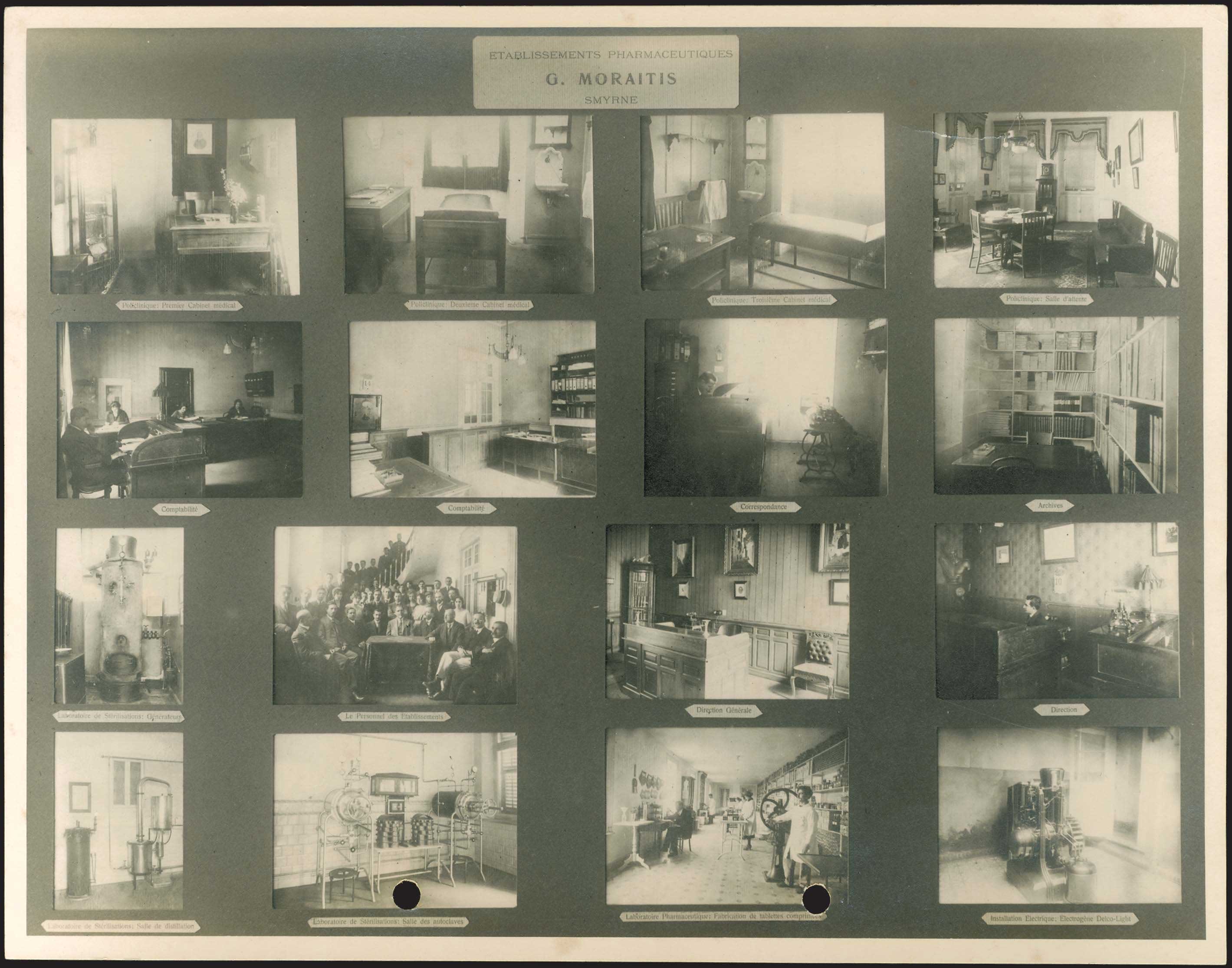 Lot 03291