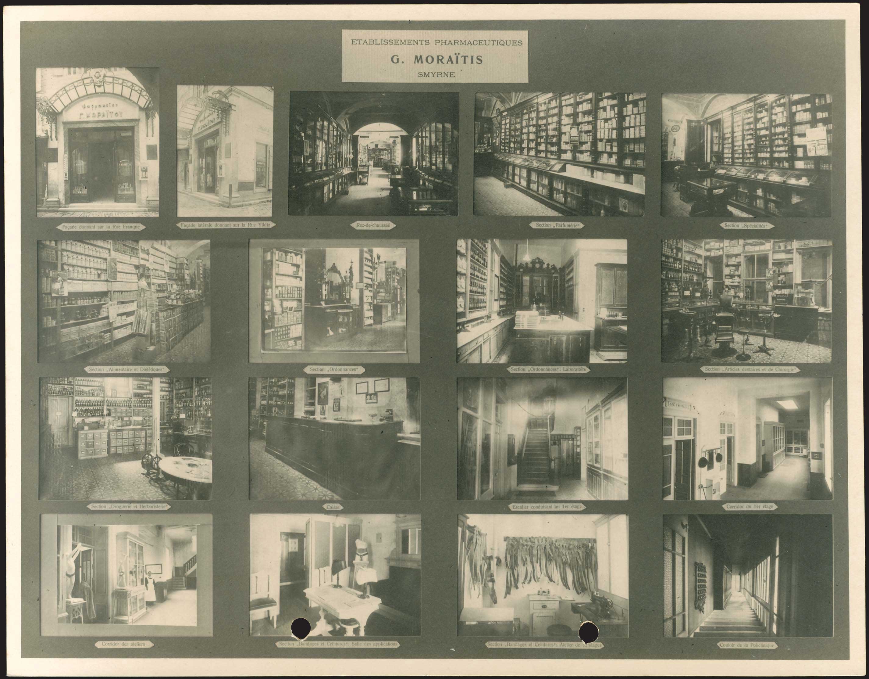 Lot 03291