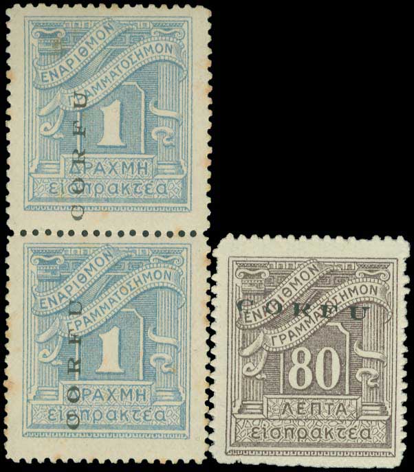 Lot 00698