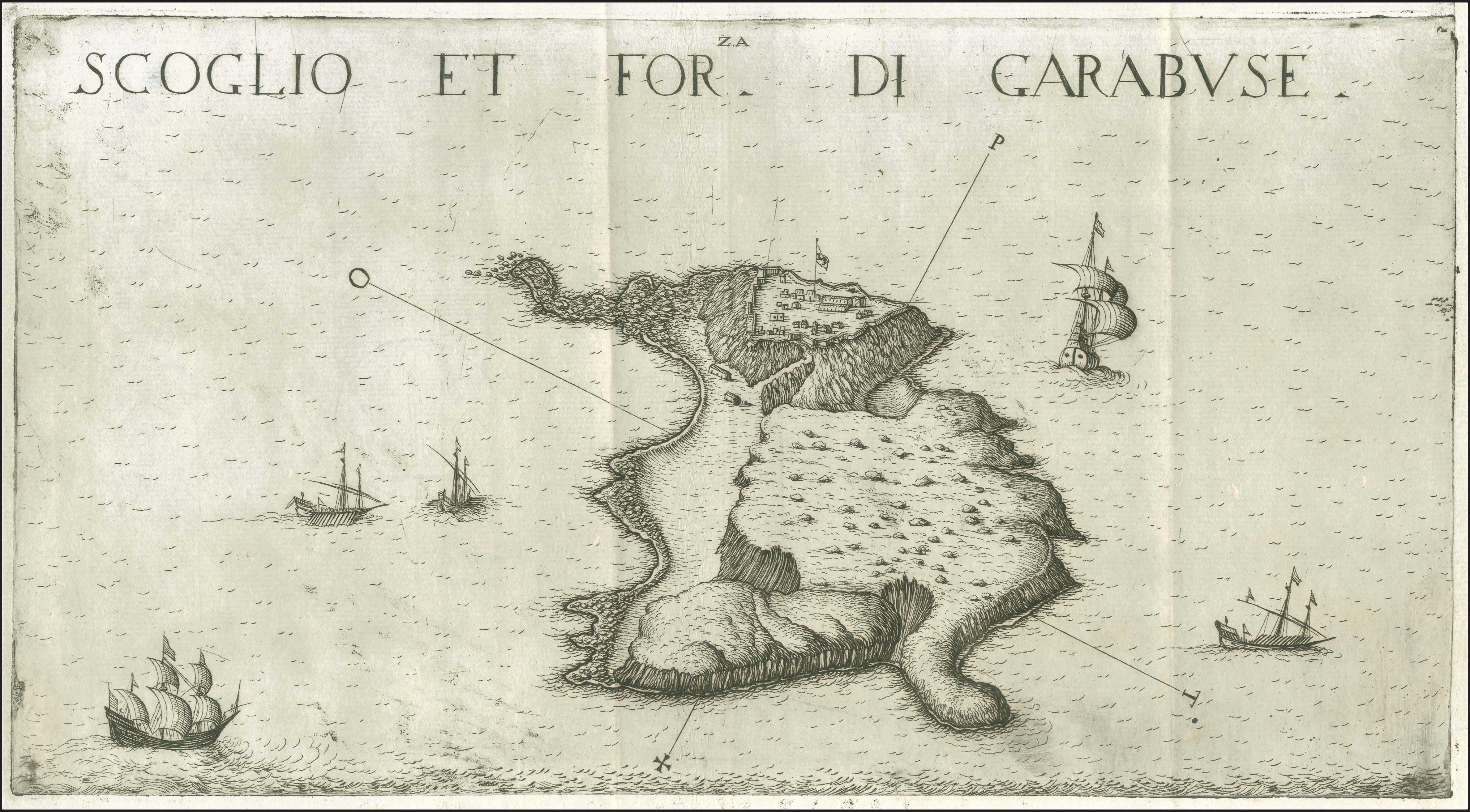 Lot 03165