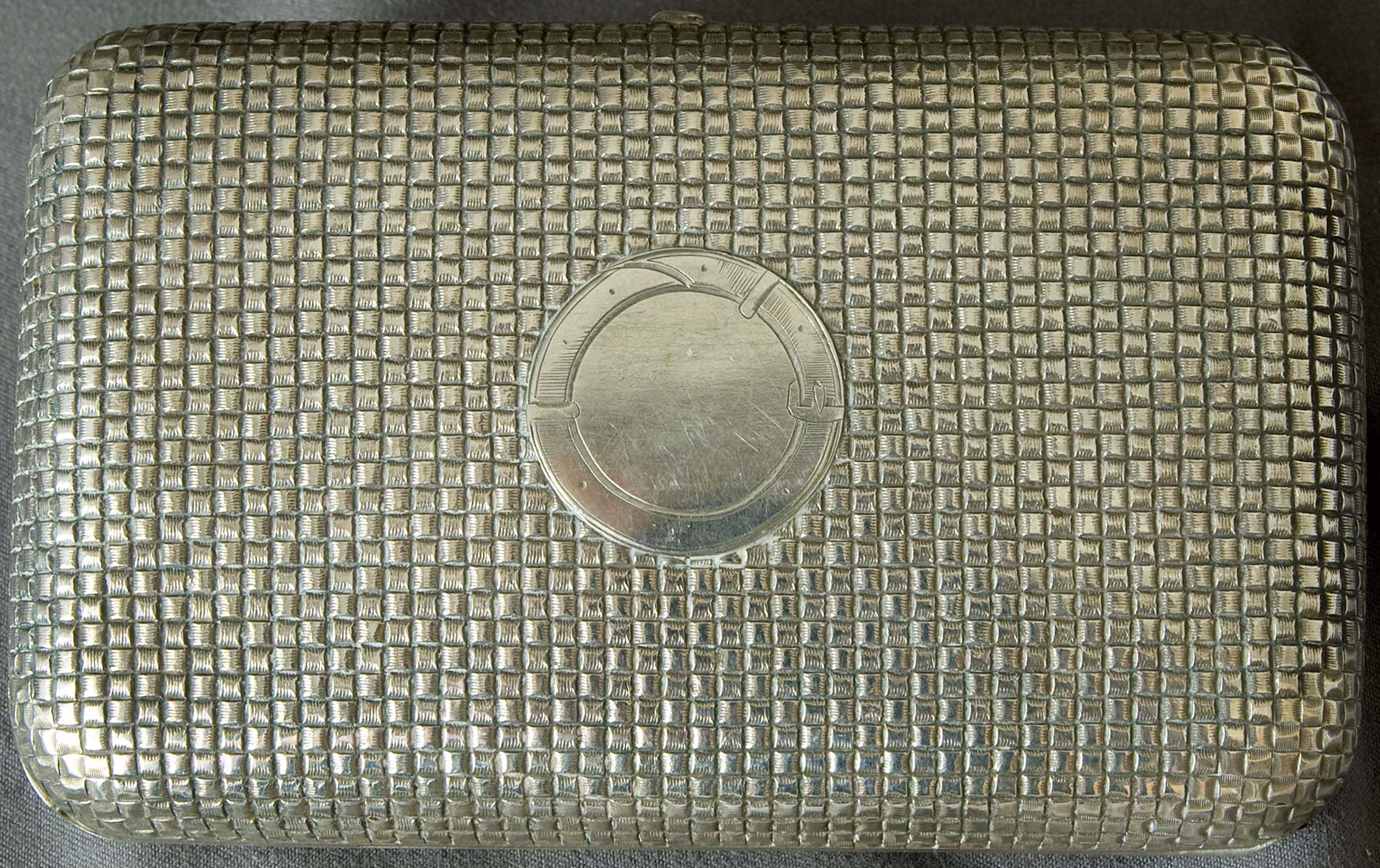 Lot 03343