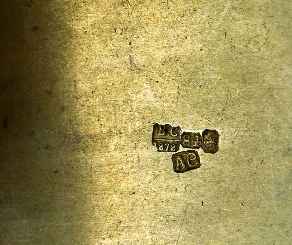 Lot 03343