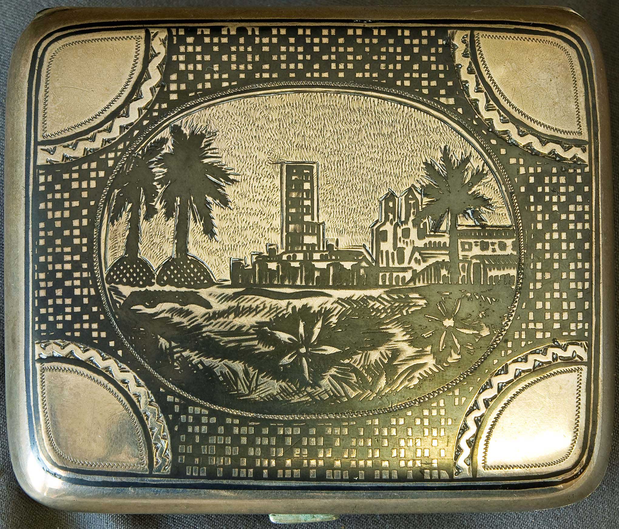 Lot 03348