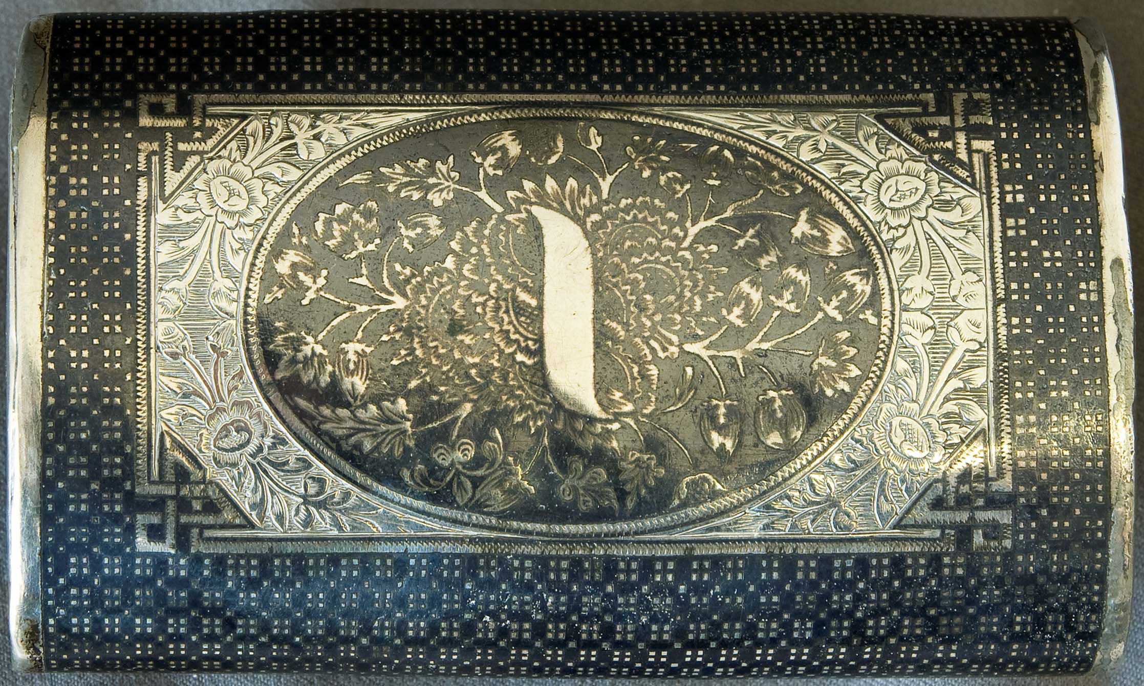 Lot 03349
