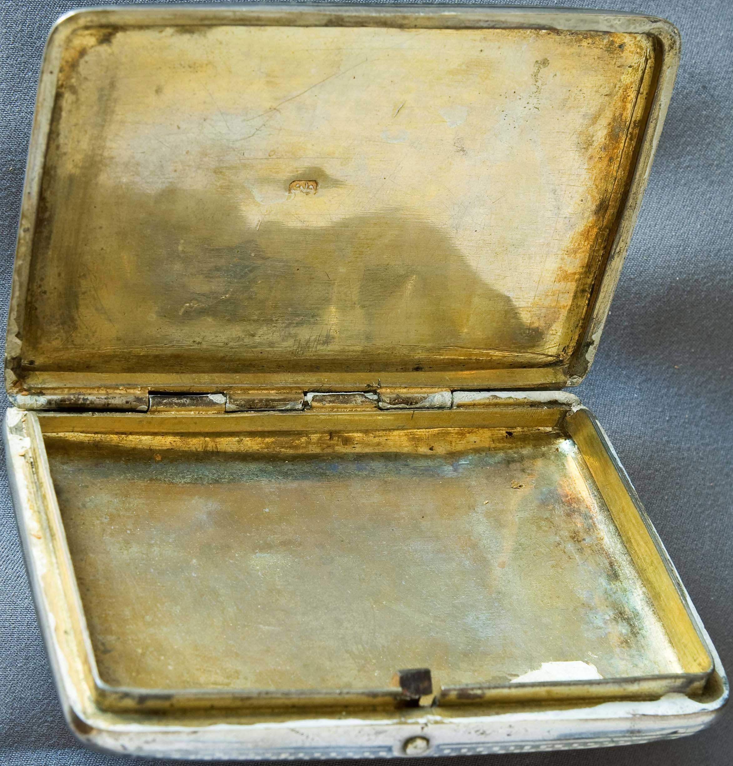 Lot 03350