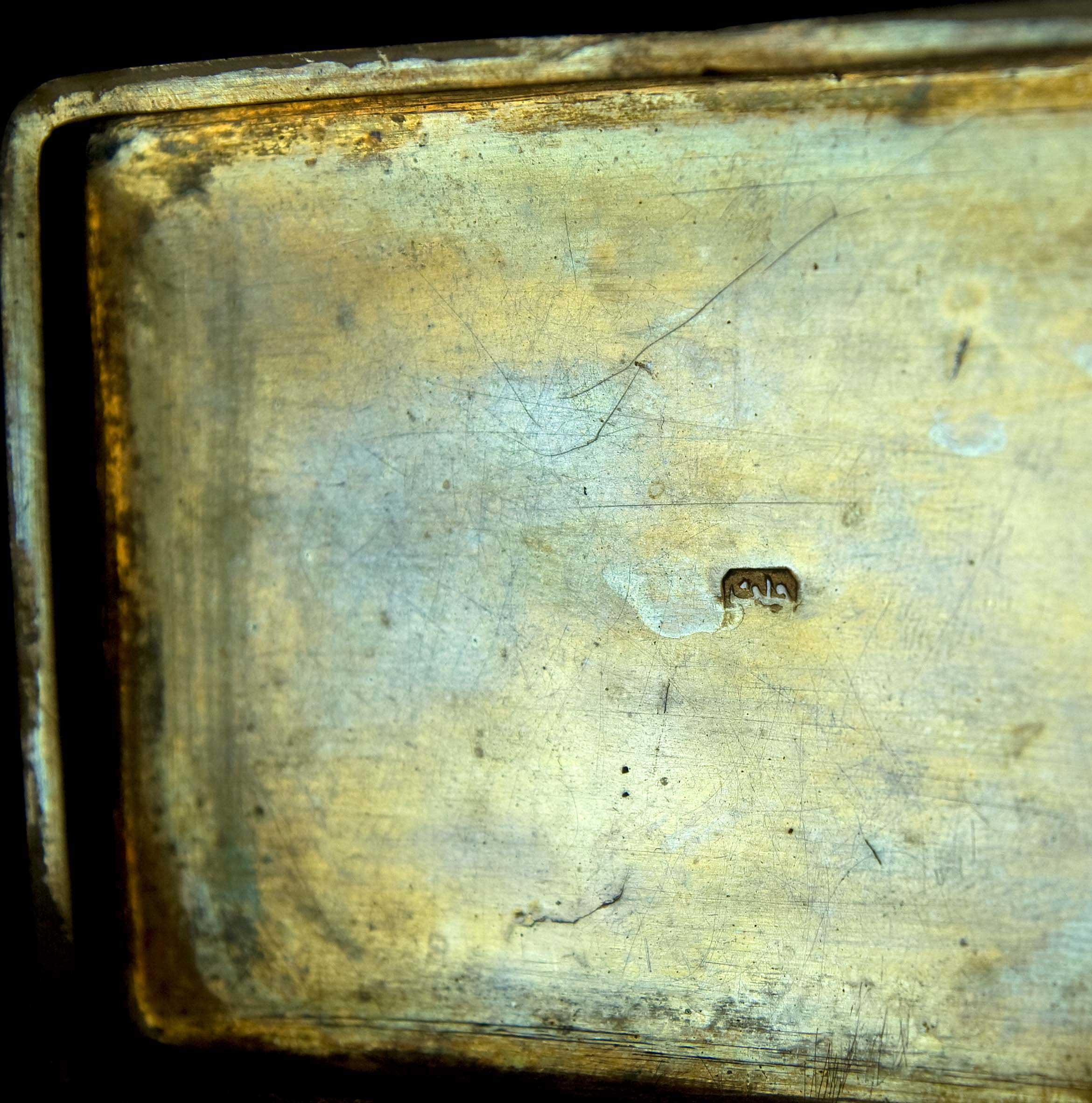 Lot 03350