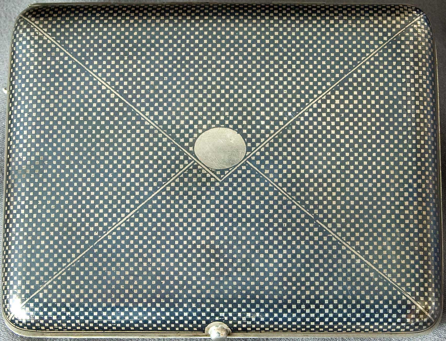 Lot 03342