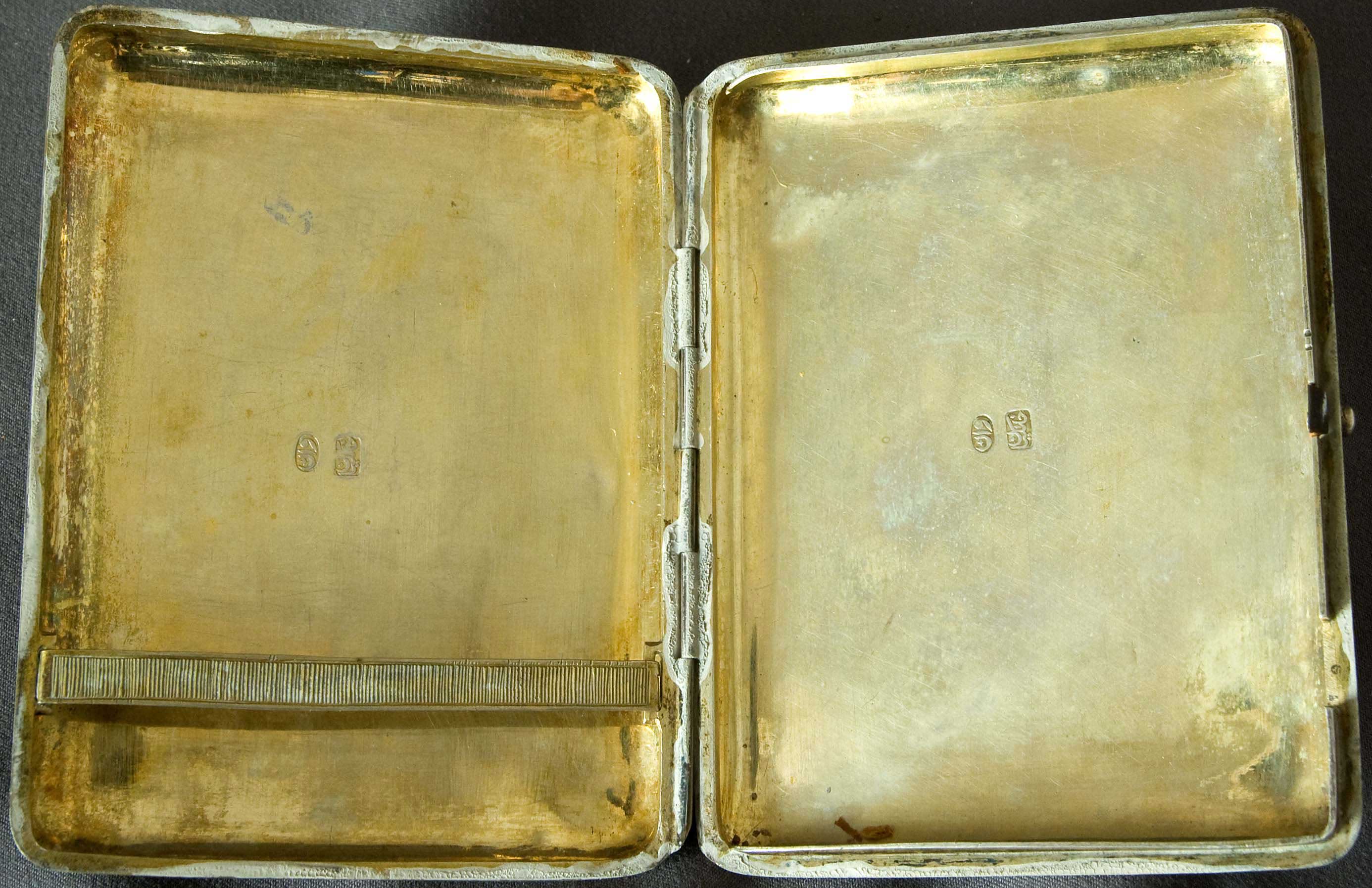 Lot 03342