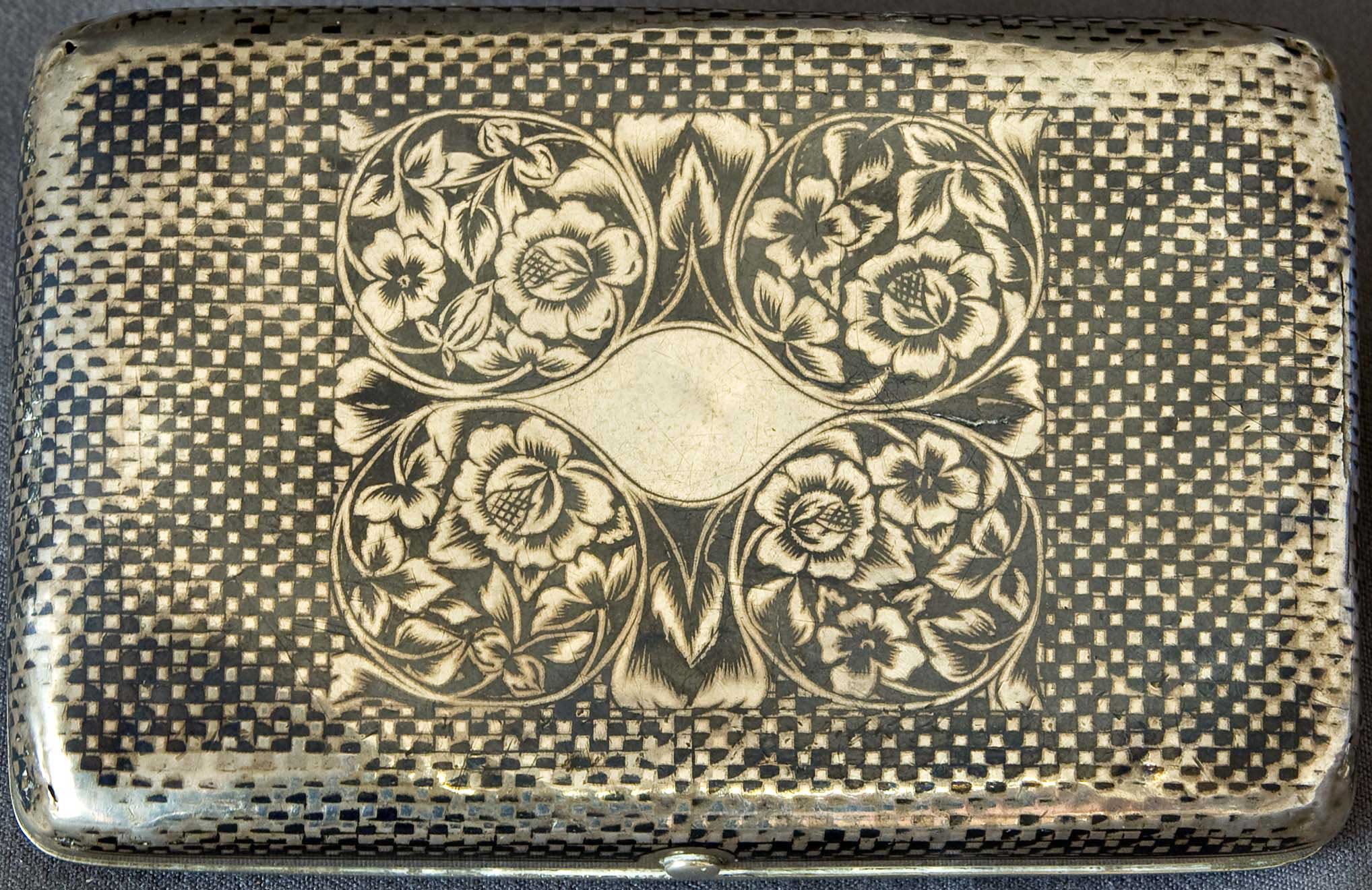 Lot 03346