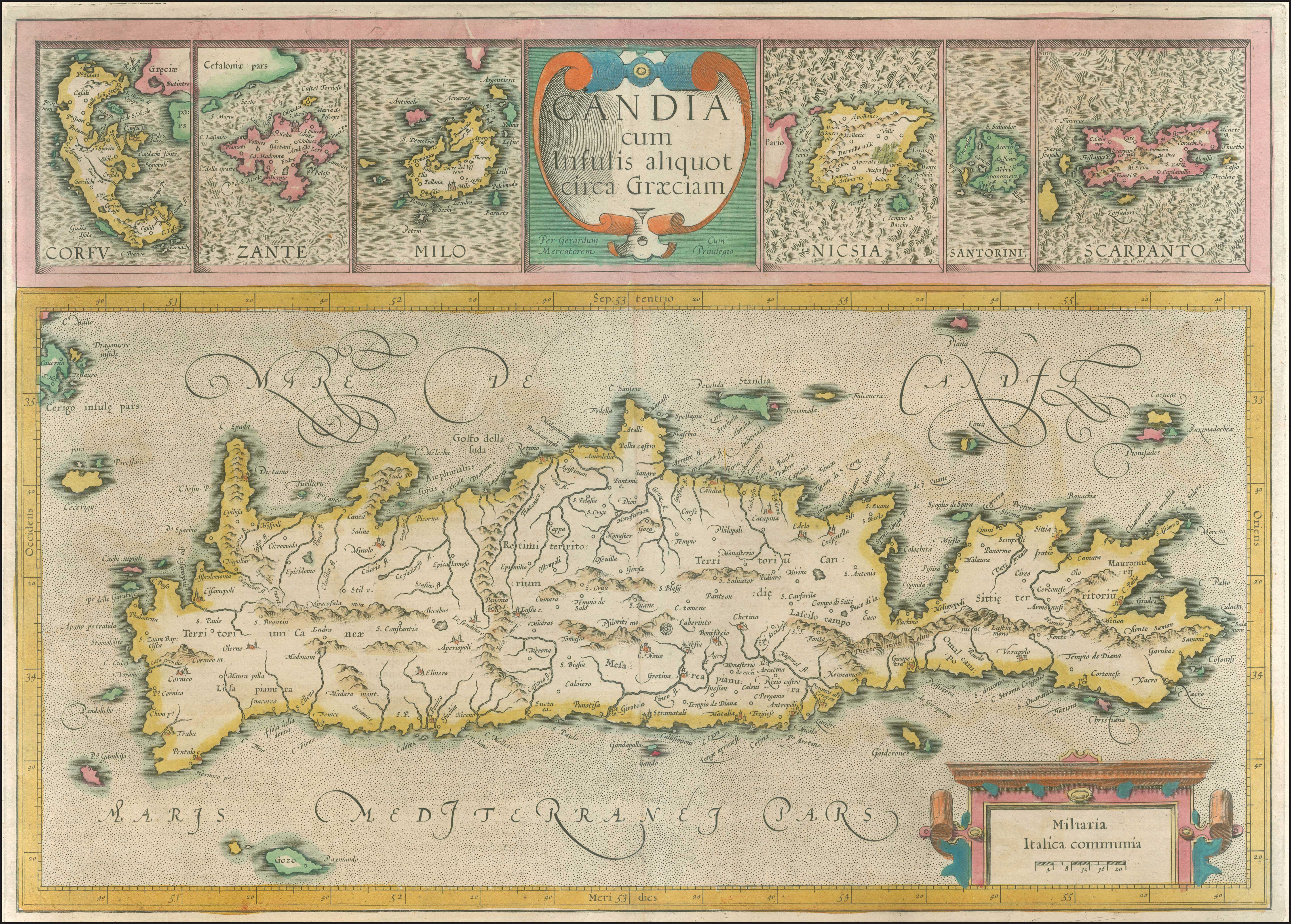 Lot 06032