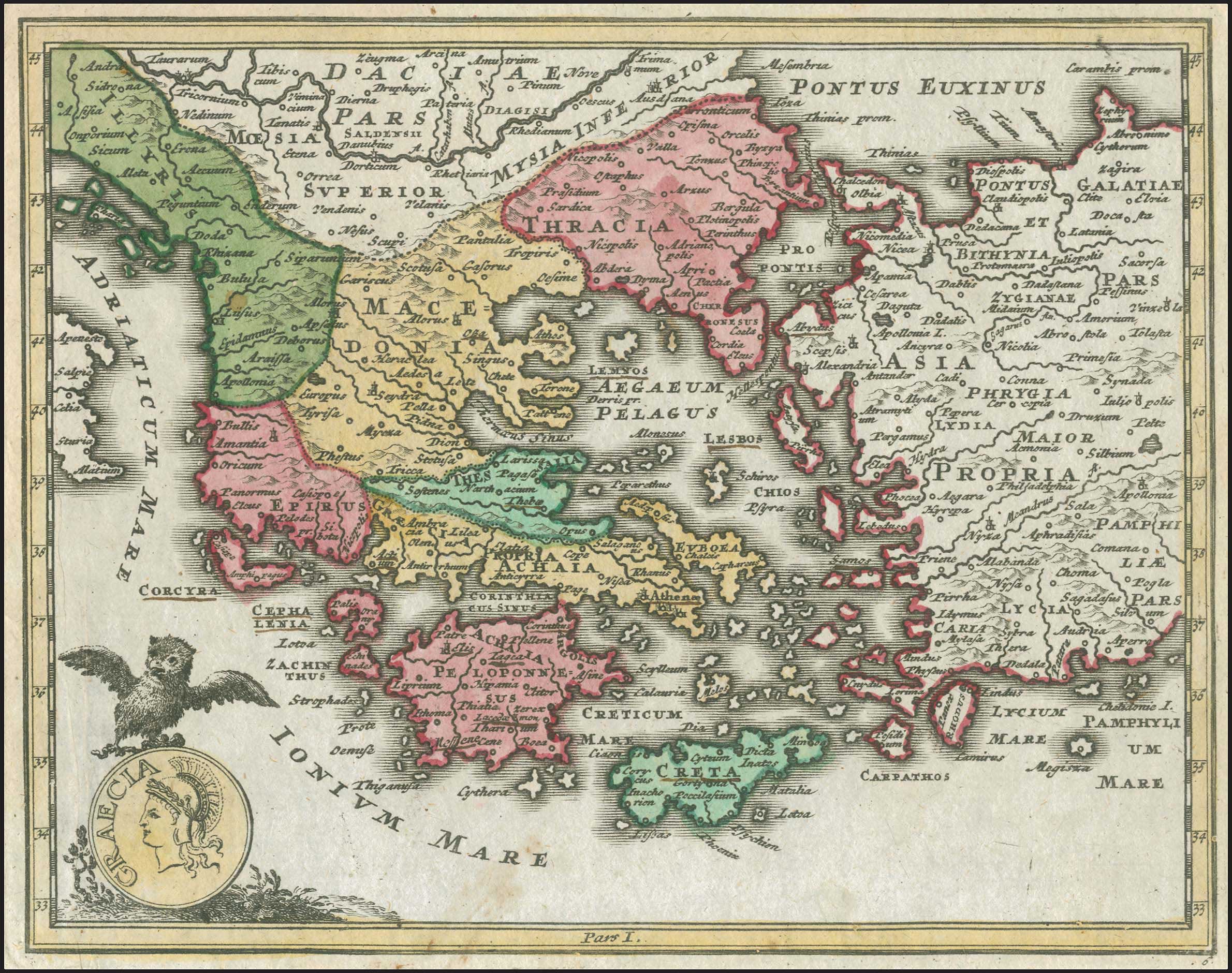 Lot 03180