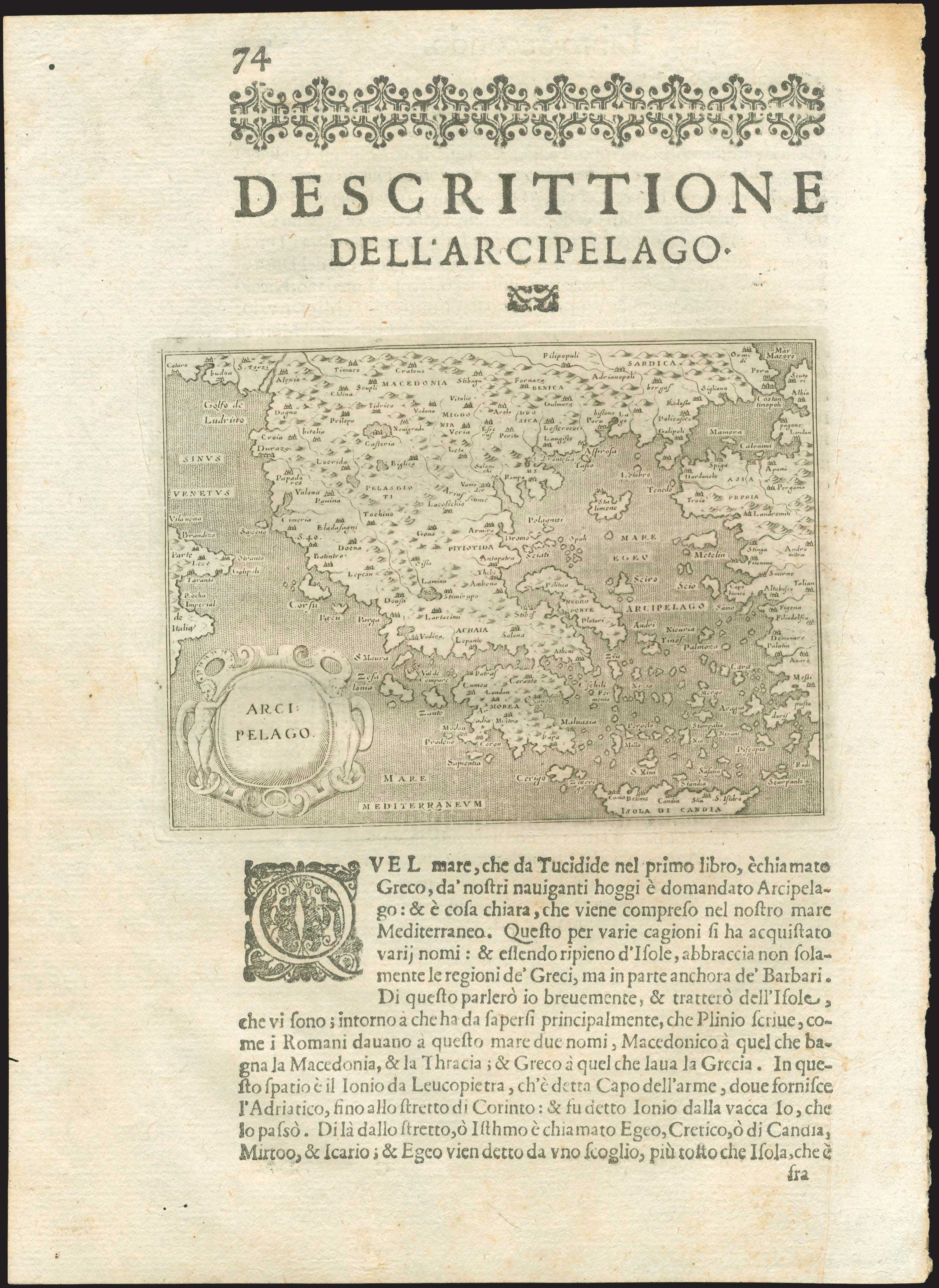 Lot 08766