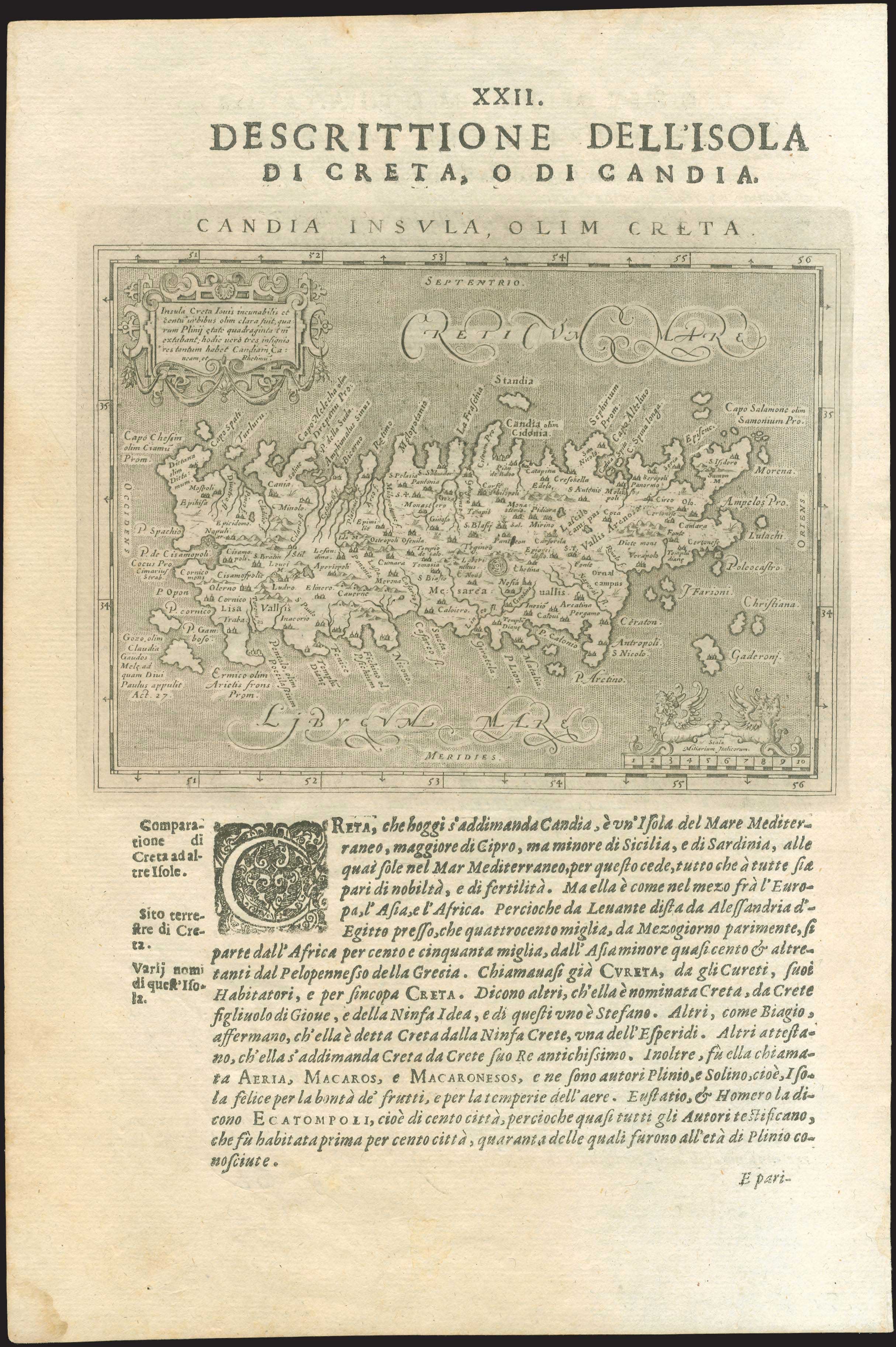 Lot 06621