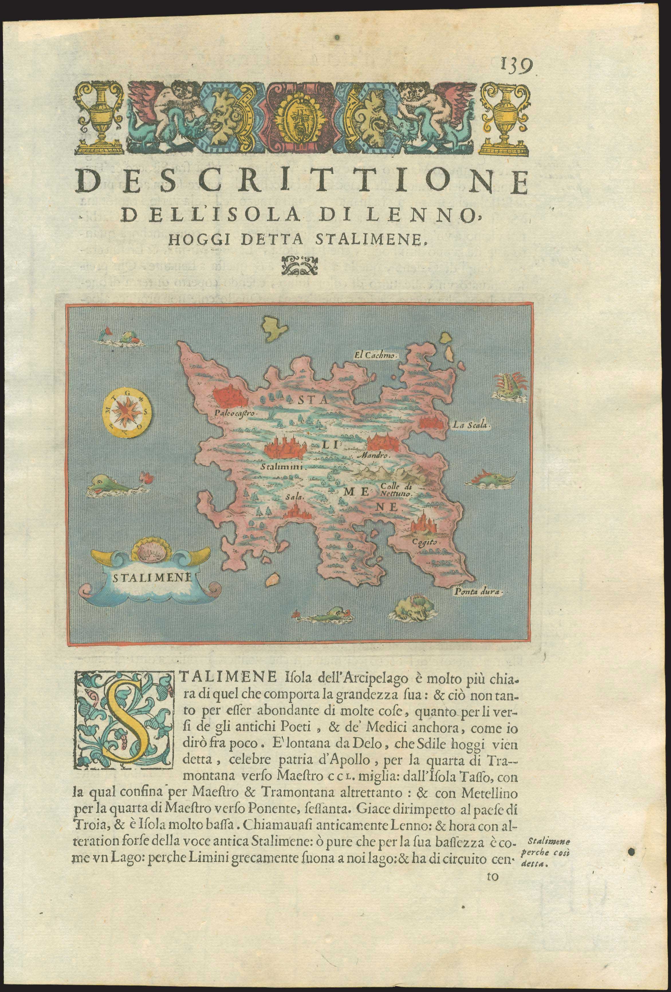 Lot 08841