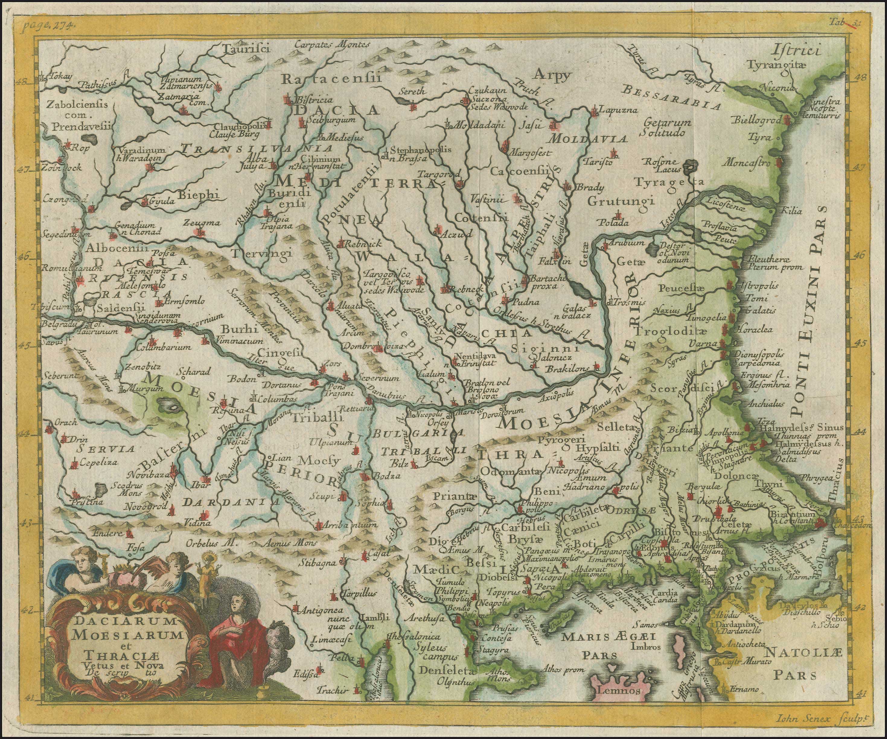 Lot 03179