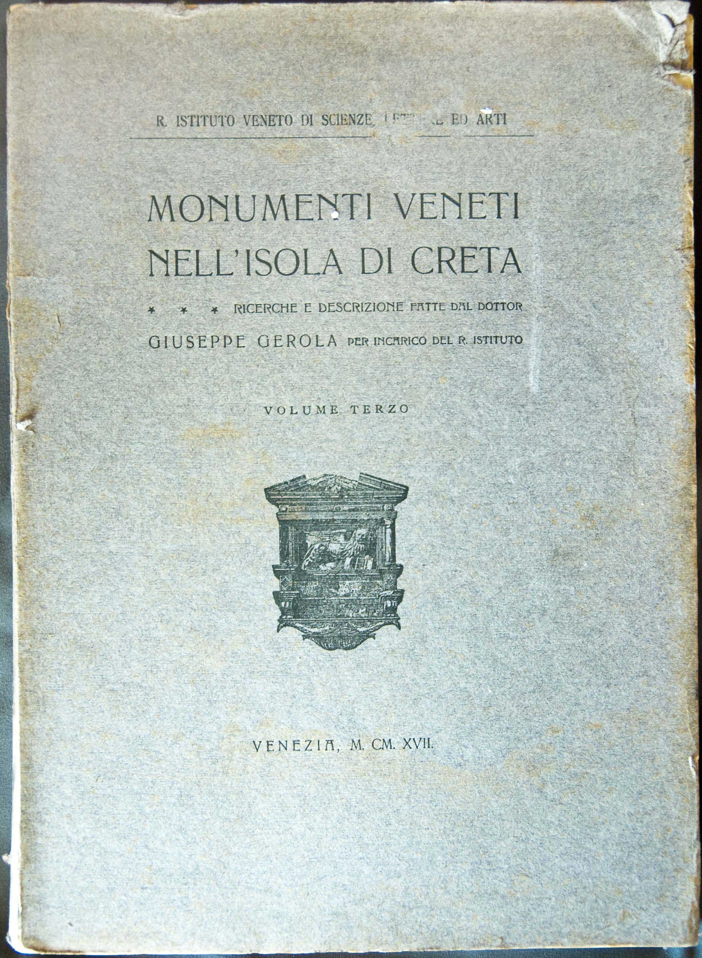 Lot 03078