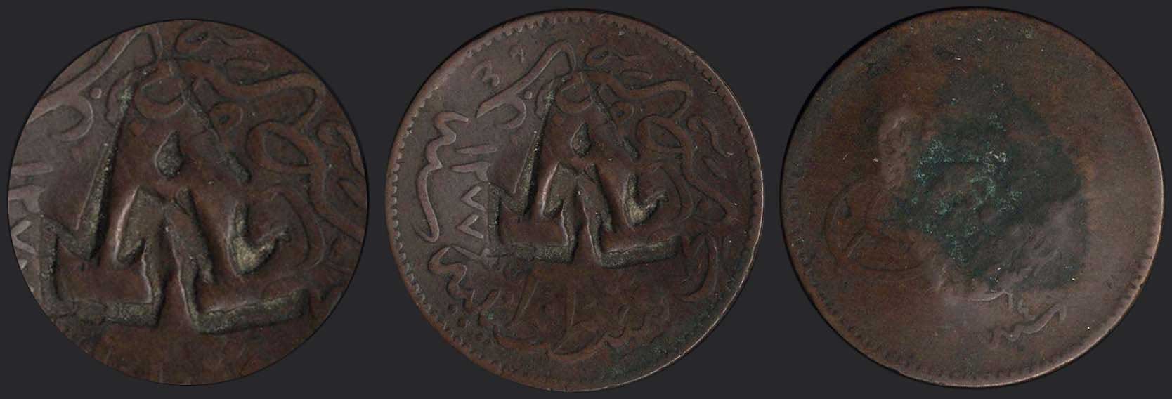 Lot 03380