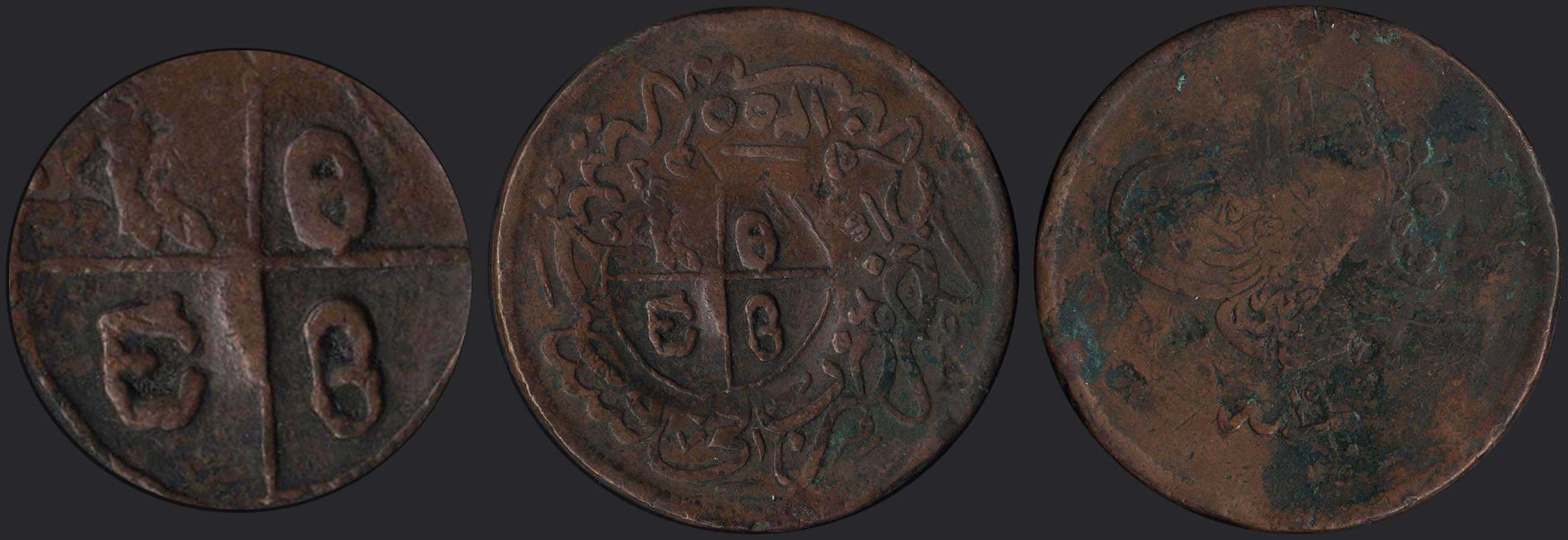 Lot 03382