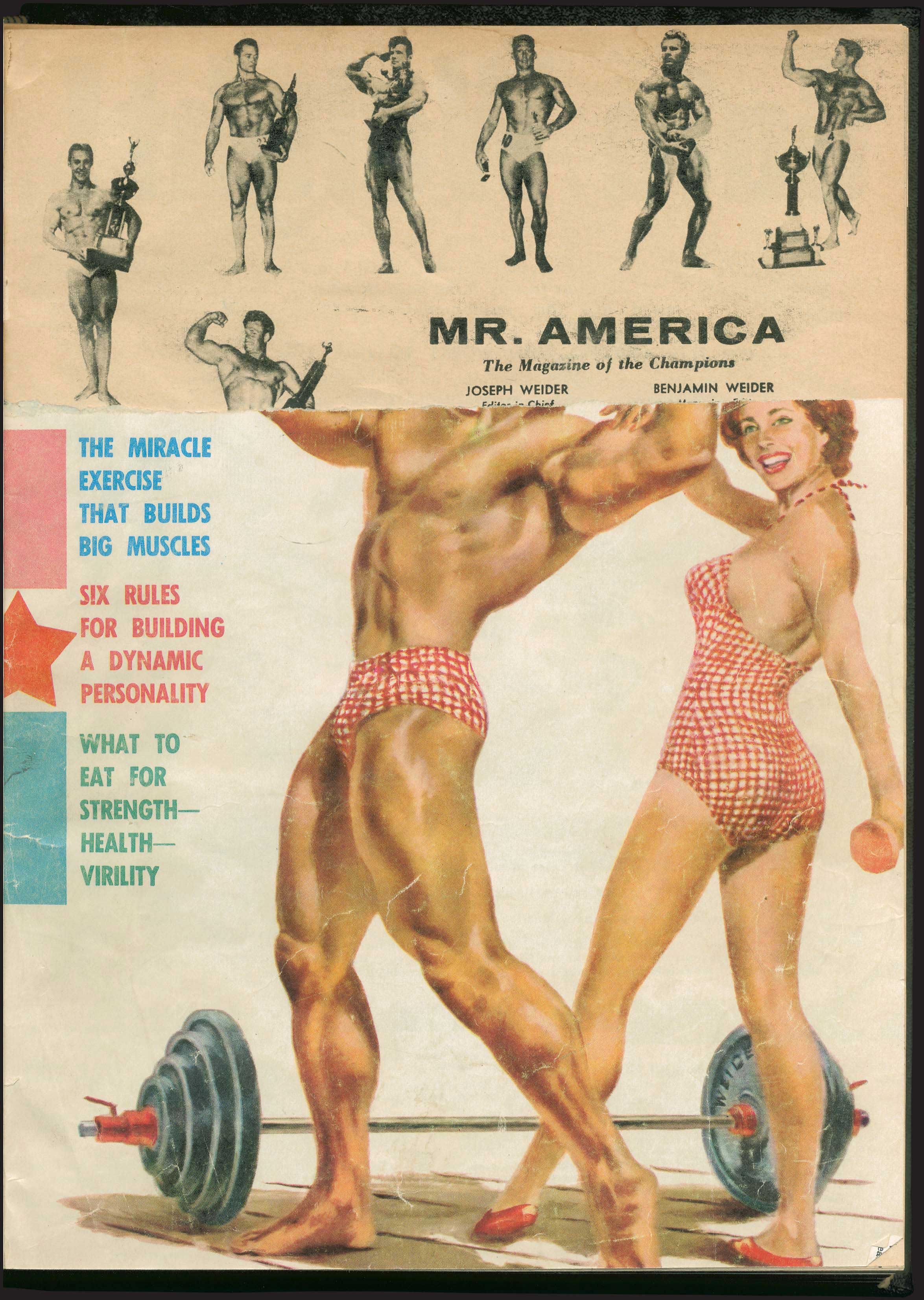 Lot 03125