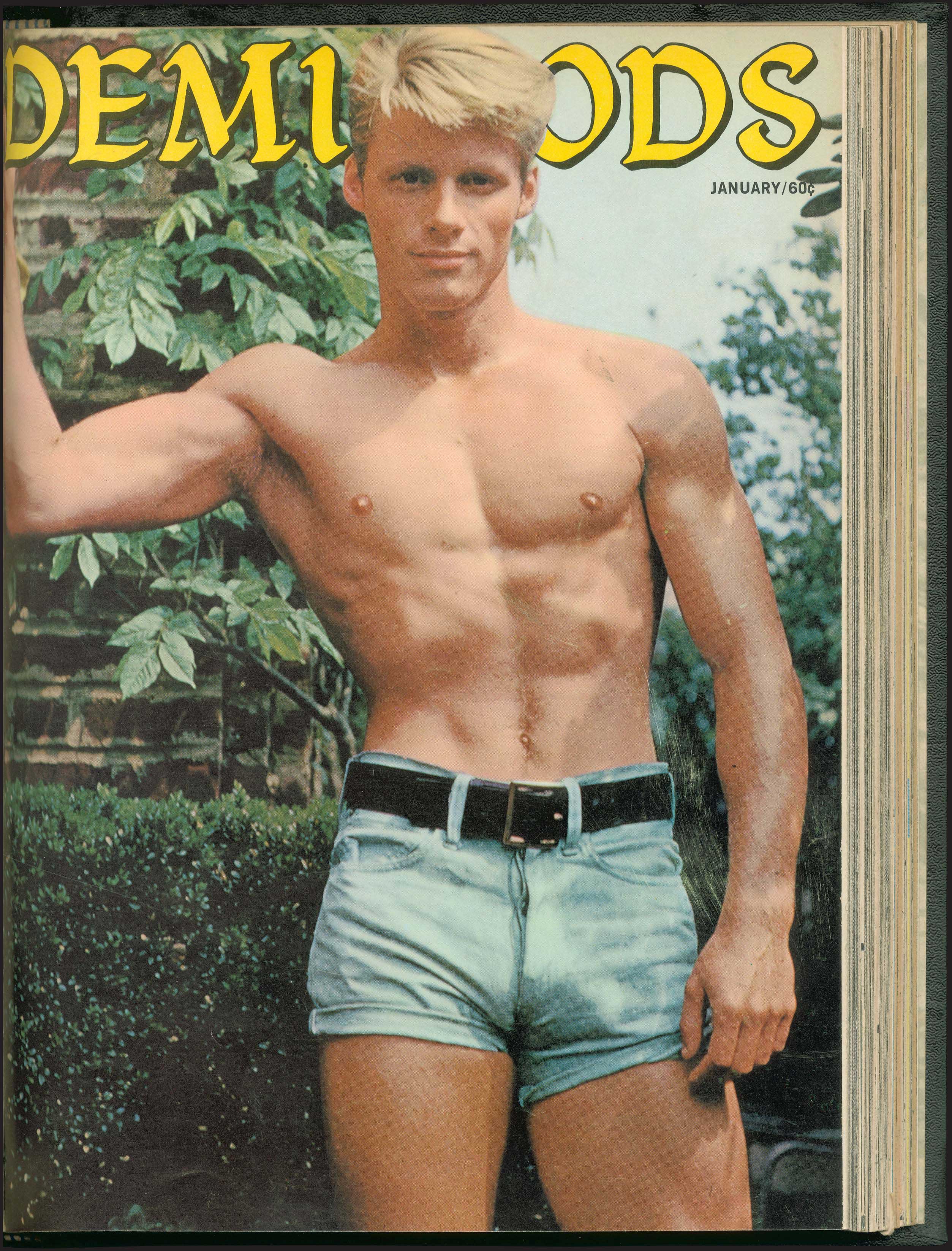 Lot 03125