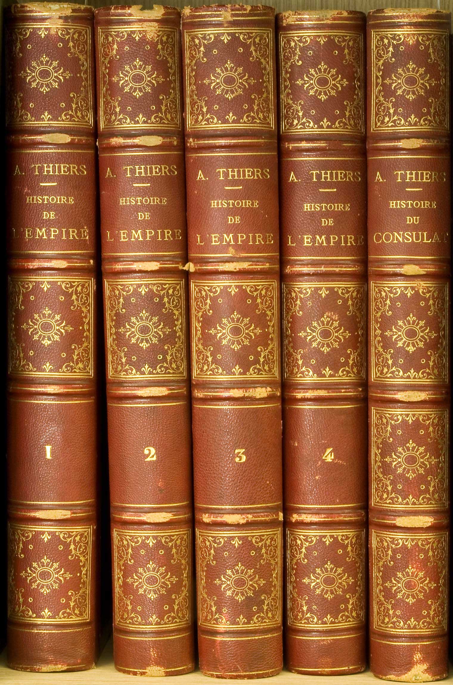 Lot 03050