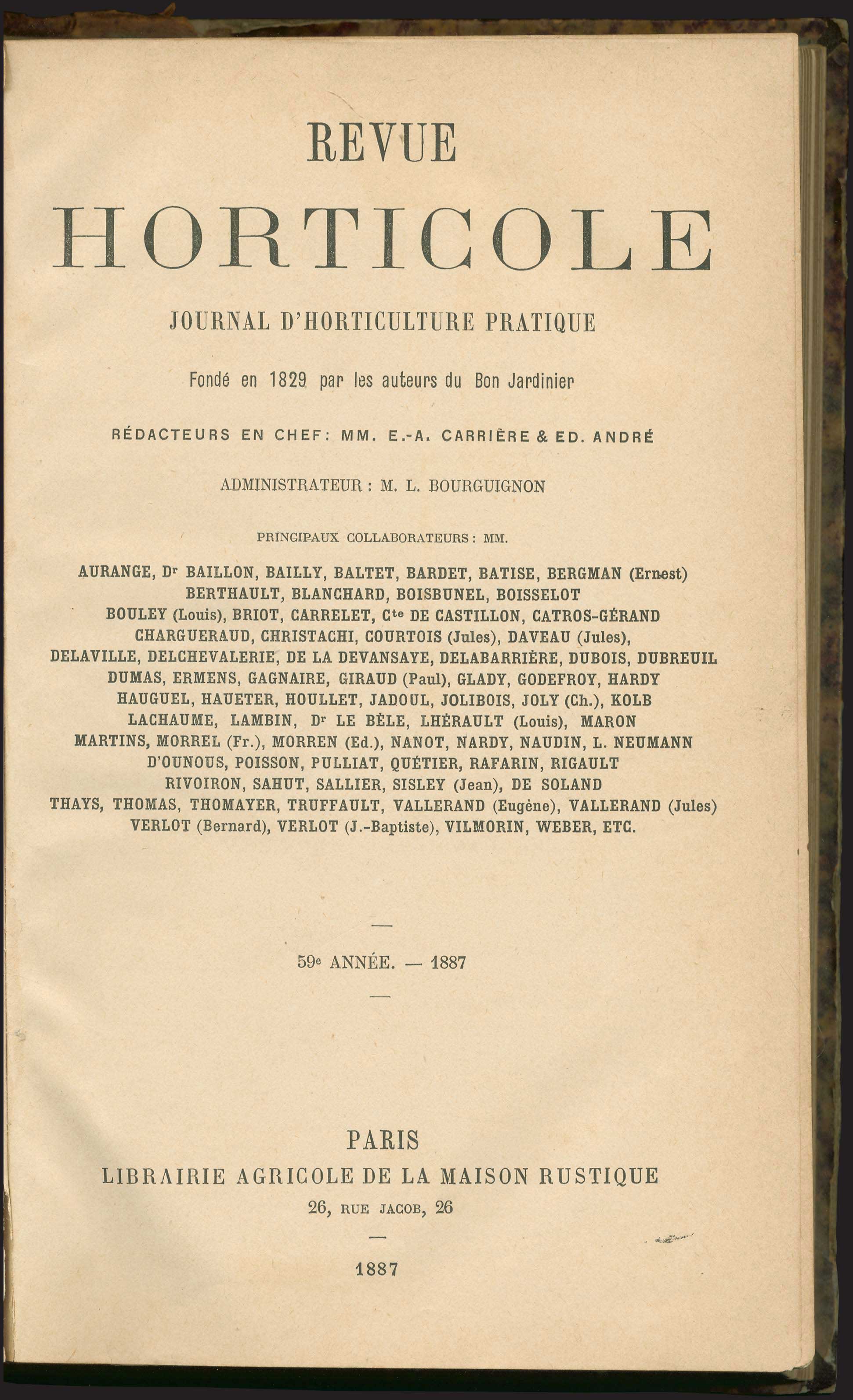 Lot 03061