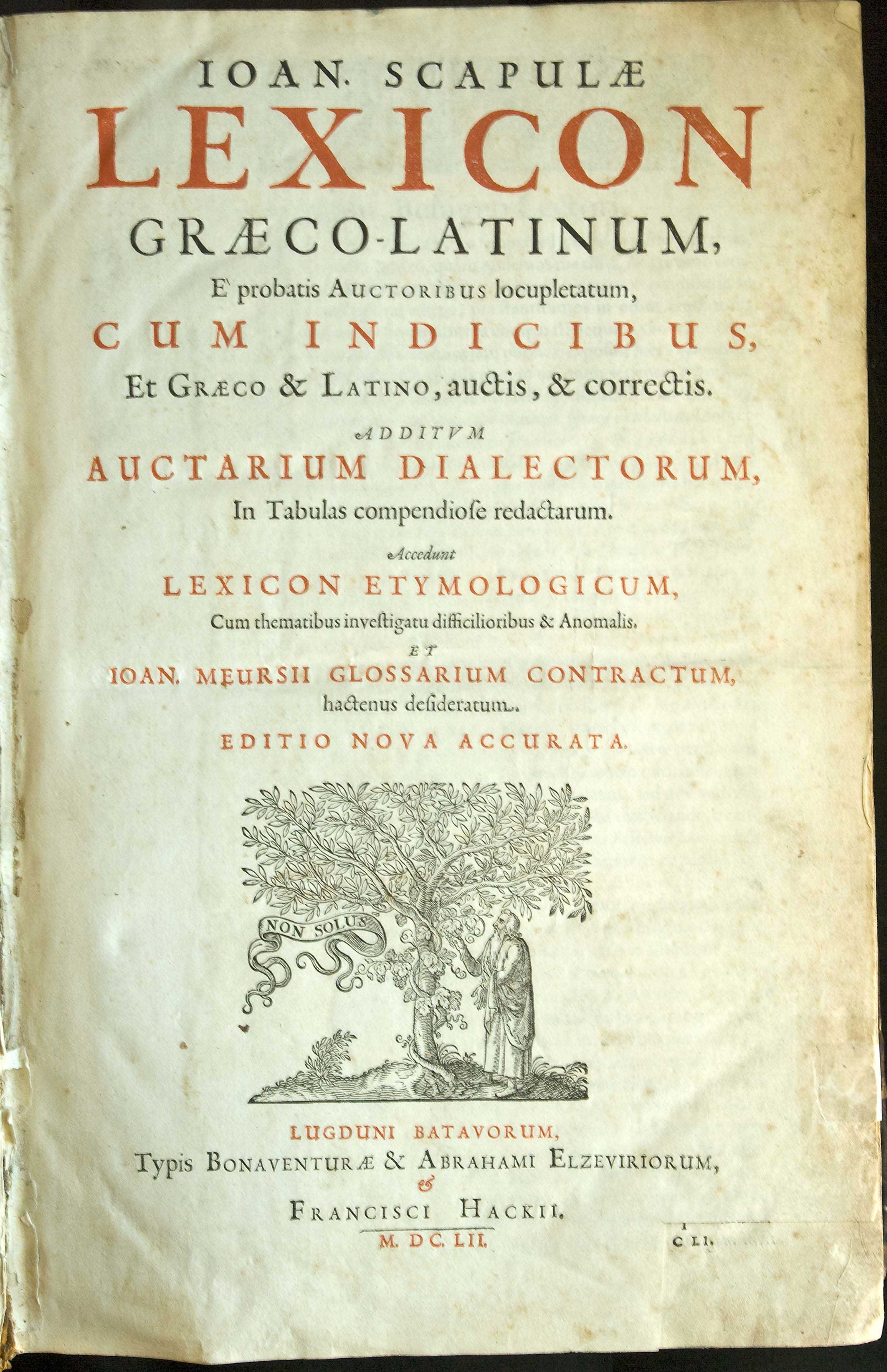 Lot 03006