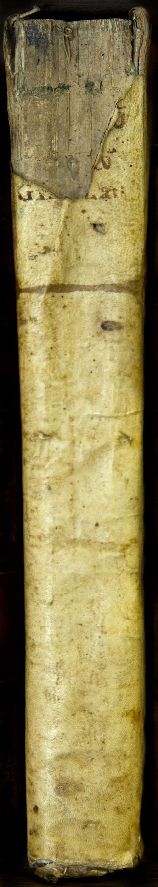 Lot 03010