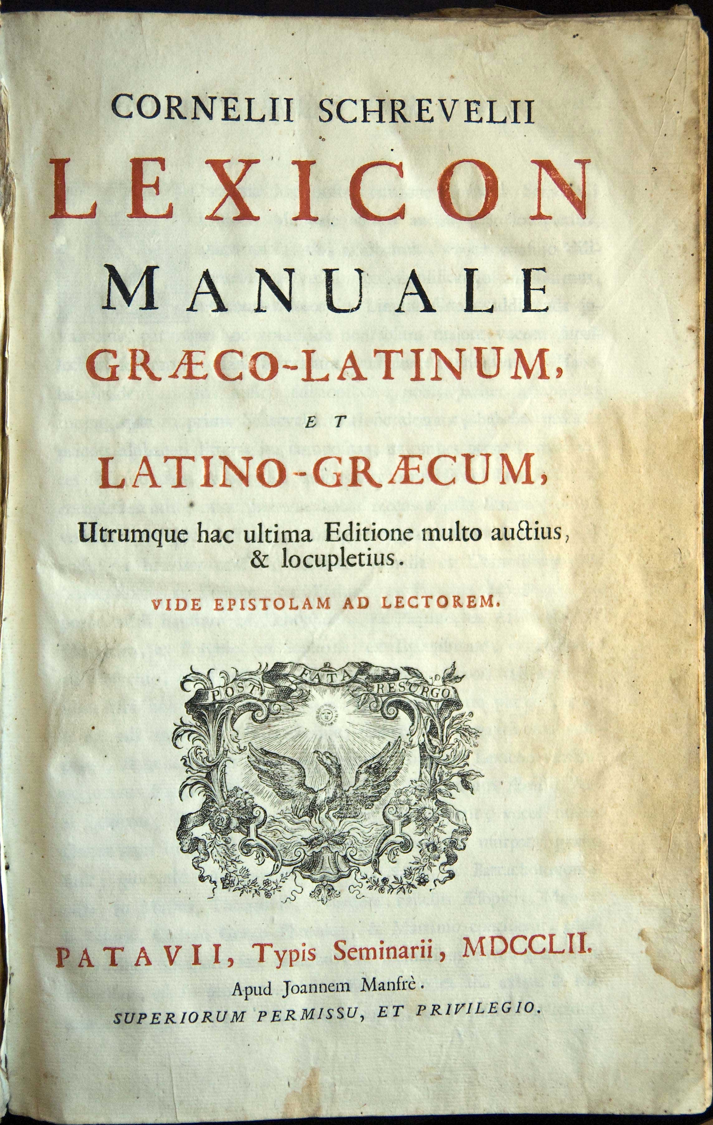 Lot 03010