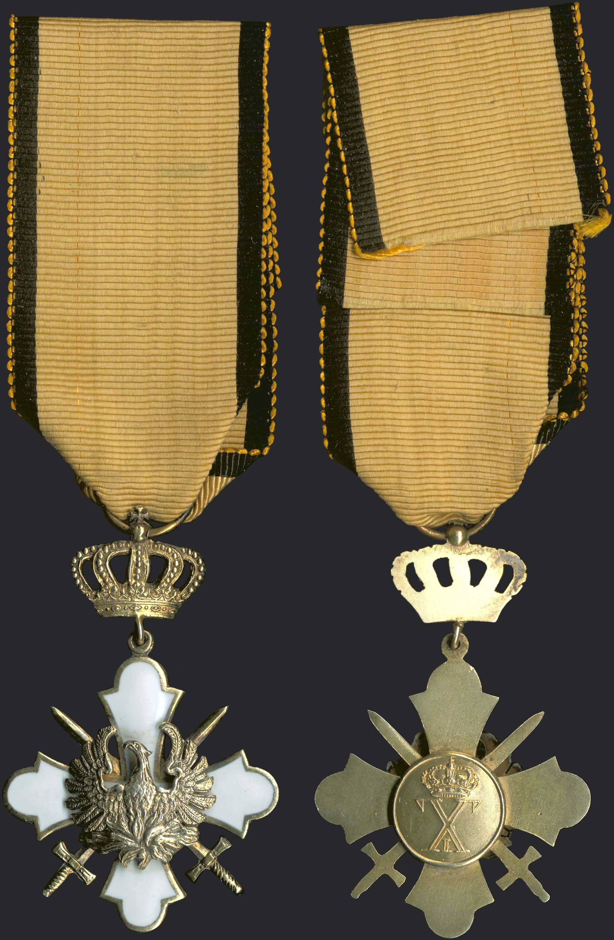 Lot 08148