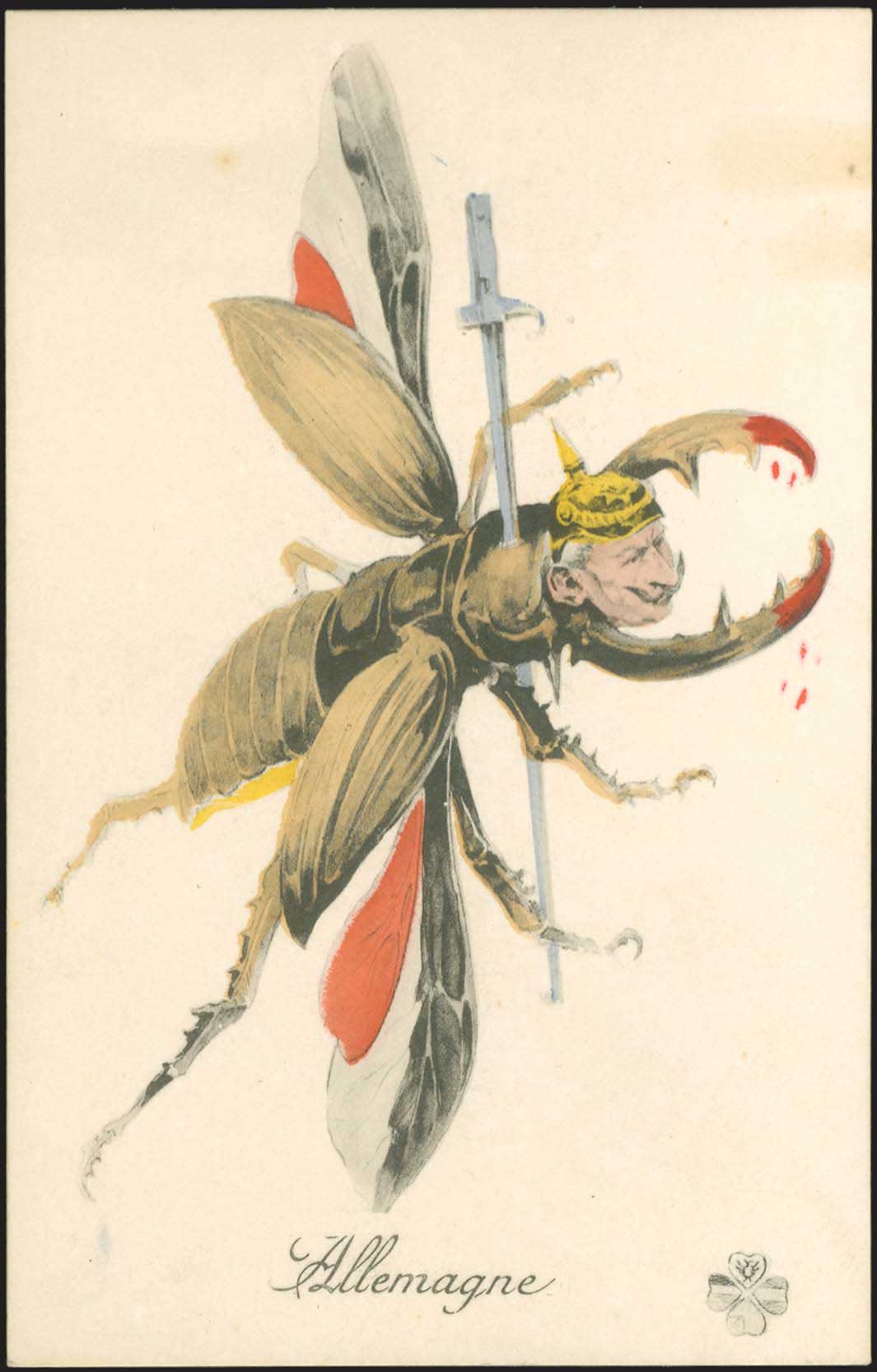 Lot 03247