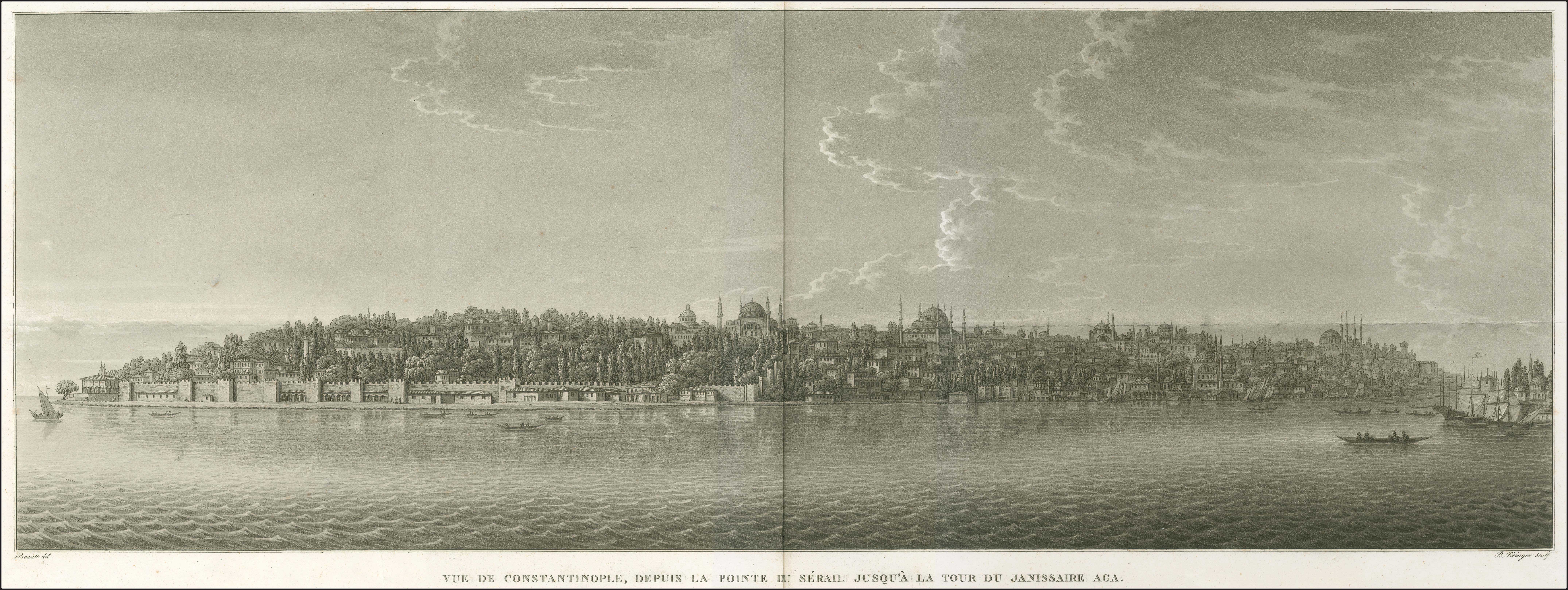 Lot 03136