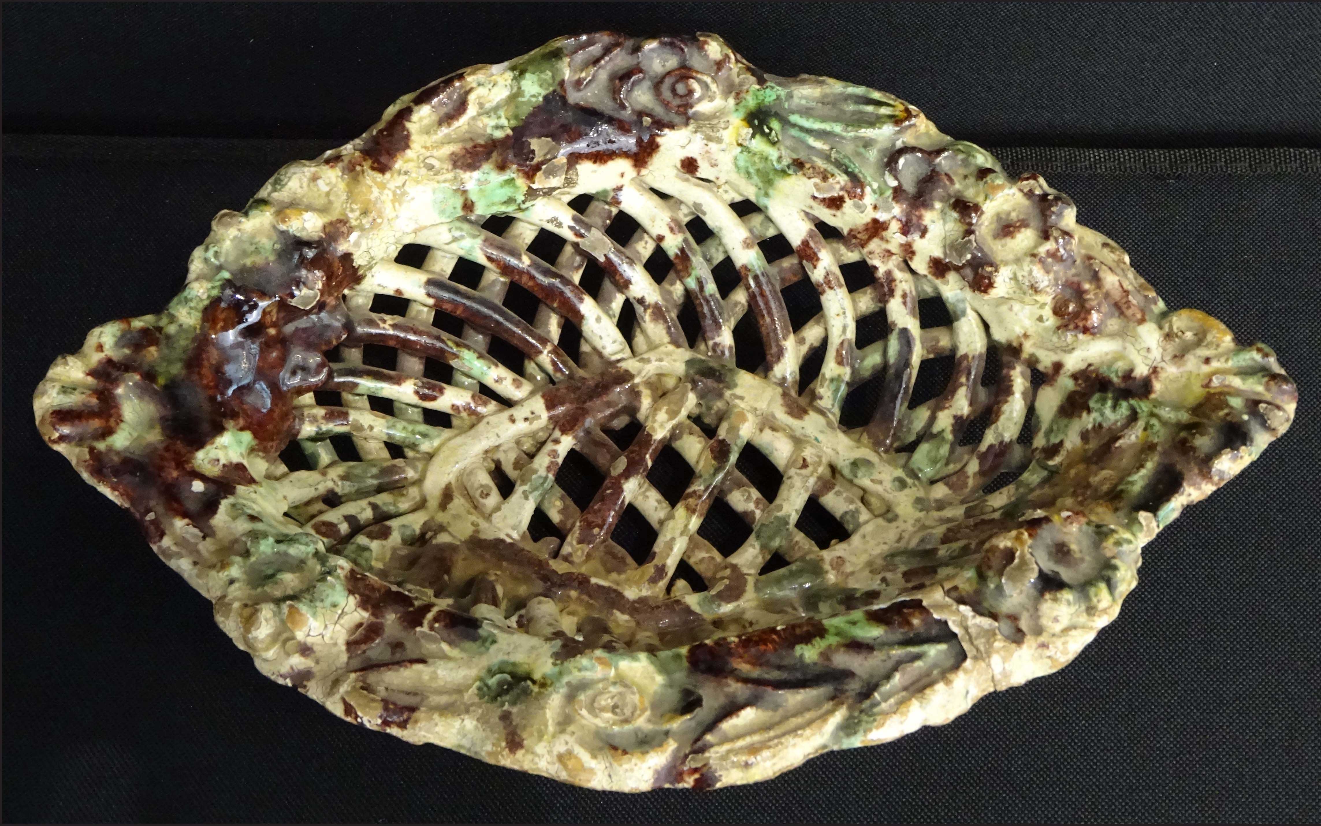 Lot 03352
