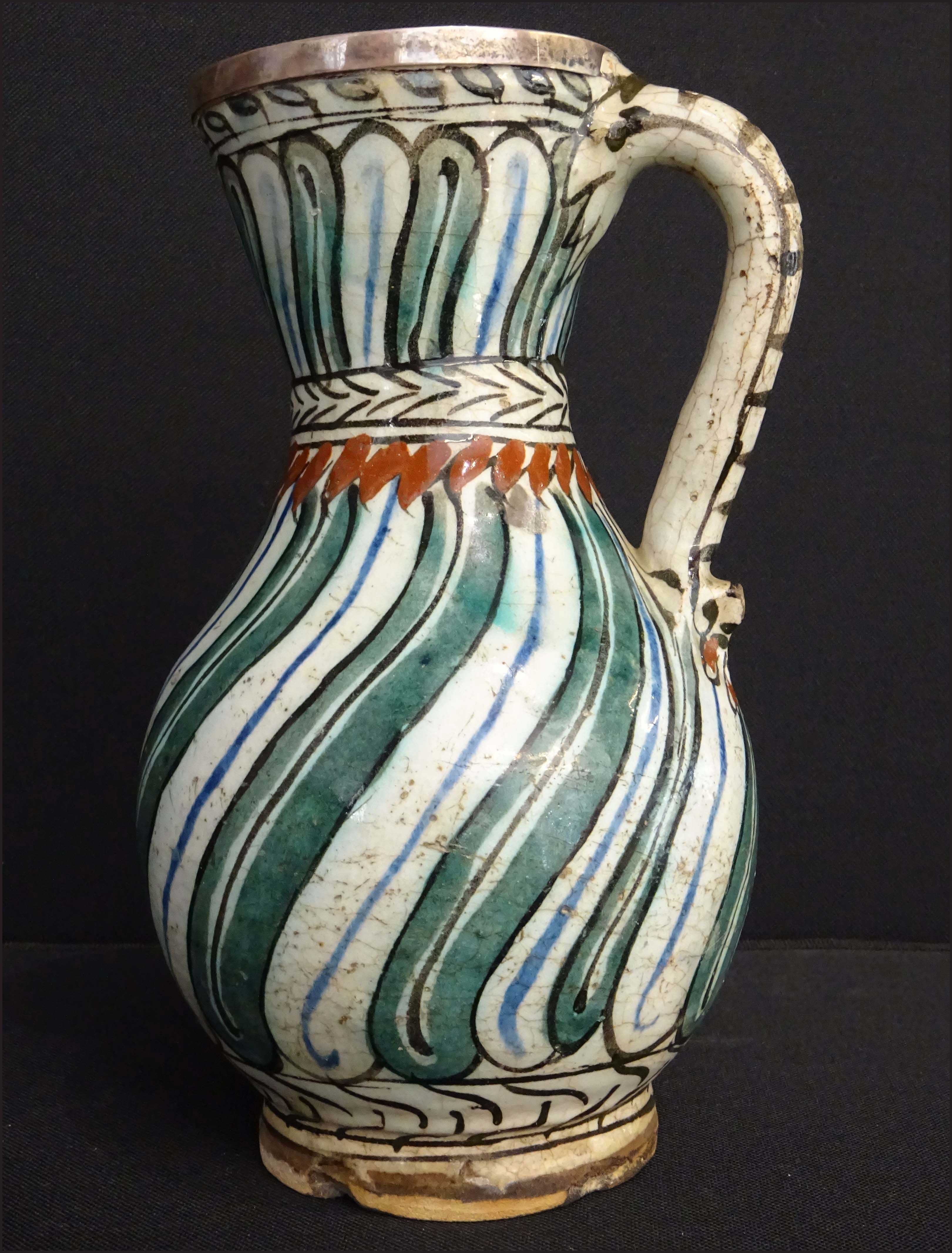 Lot 03351