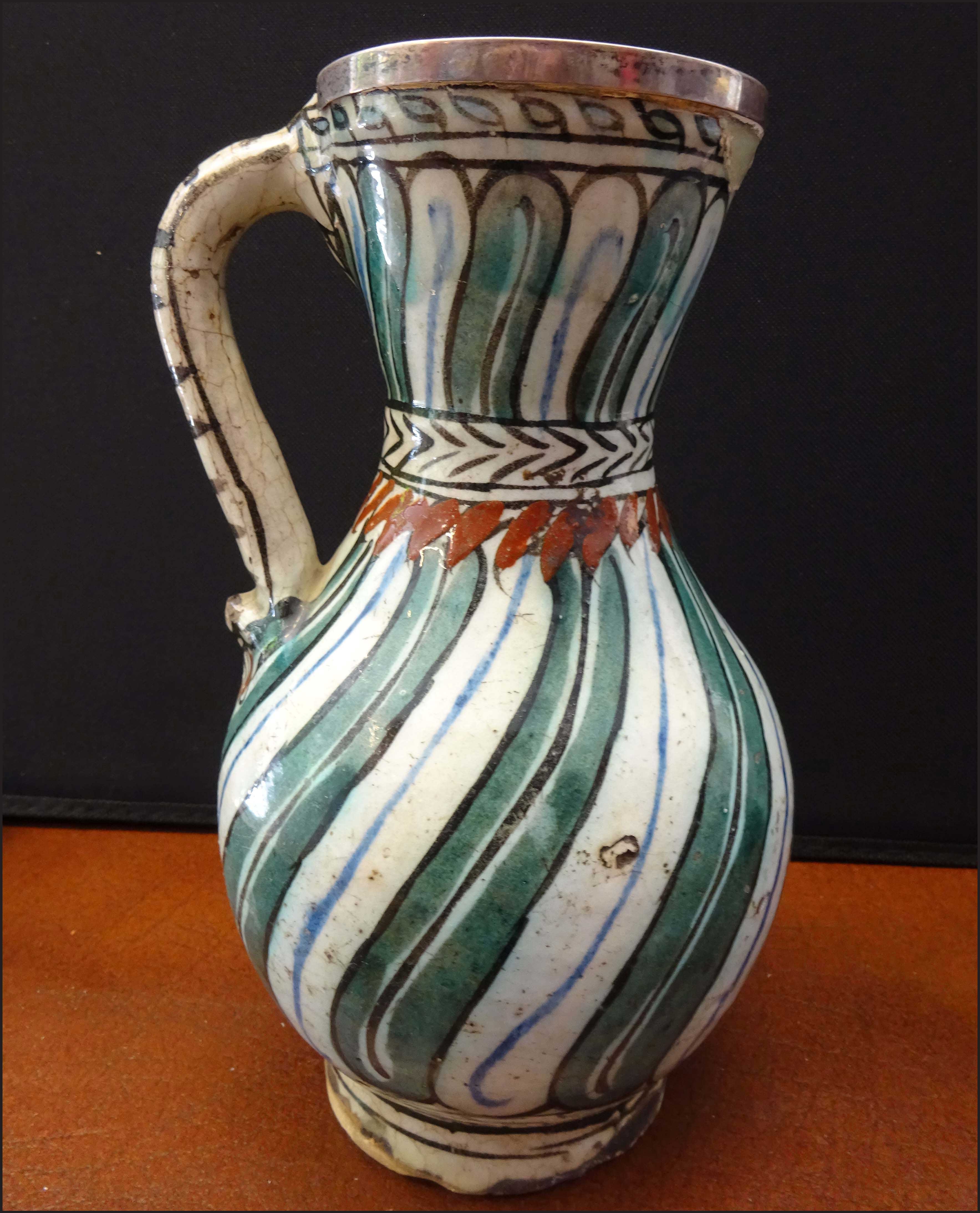 Lot 03351