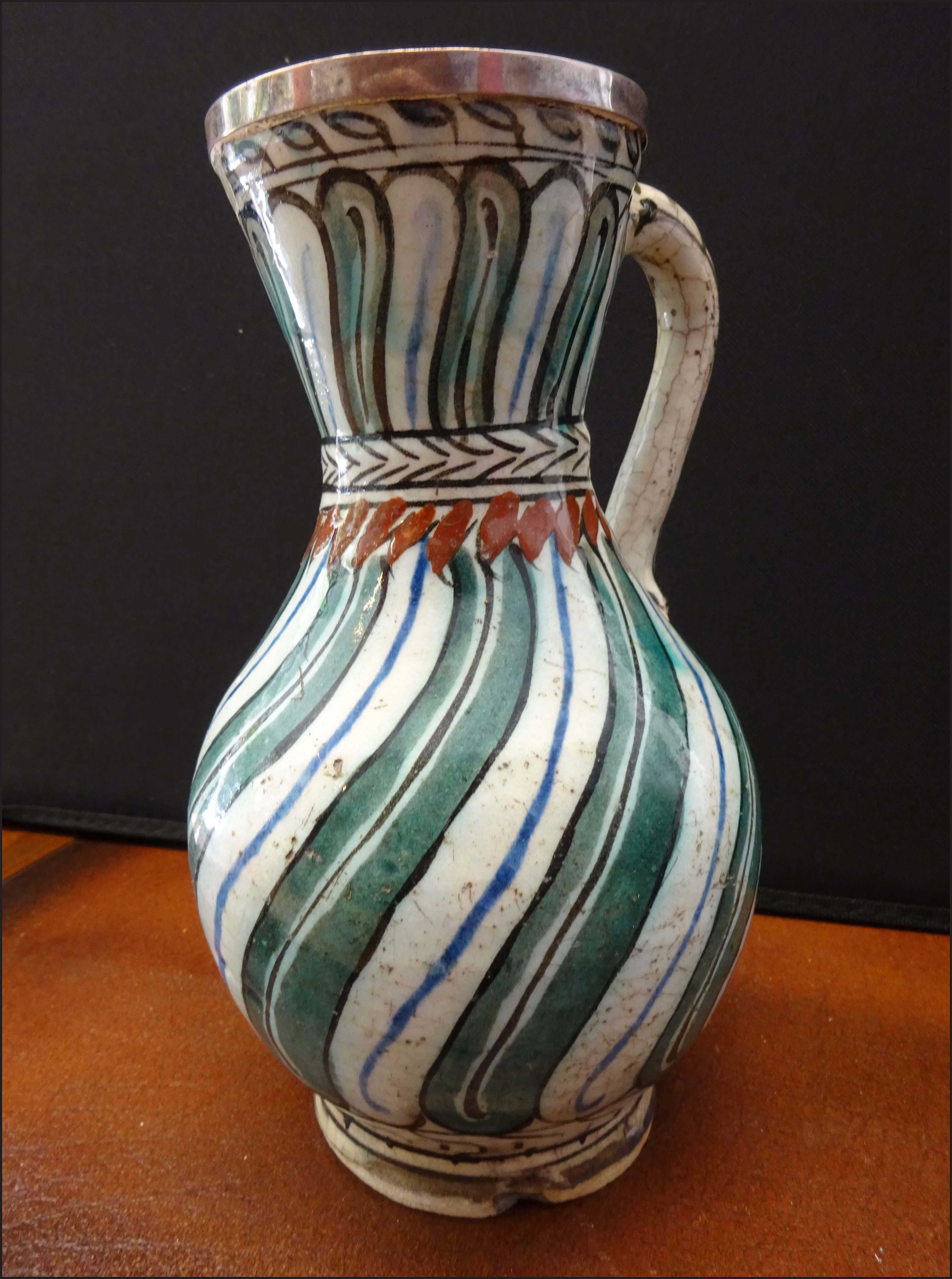 Lot 03351