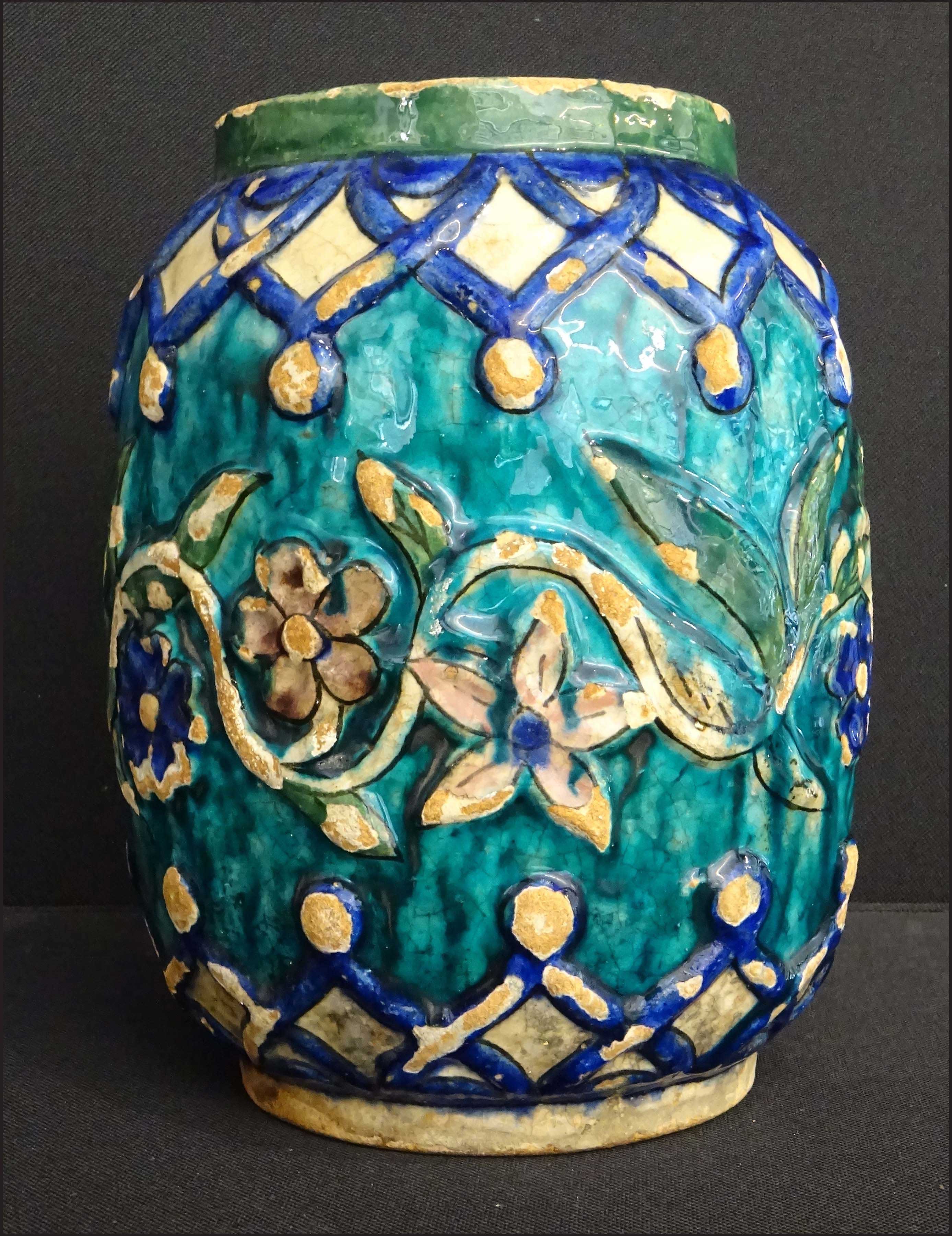 Lot 03357