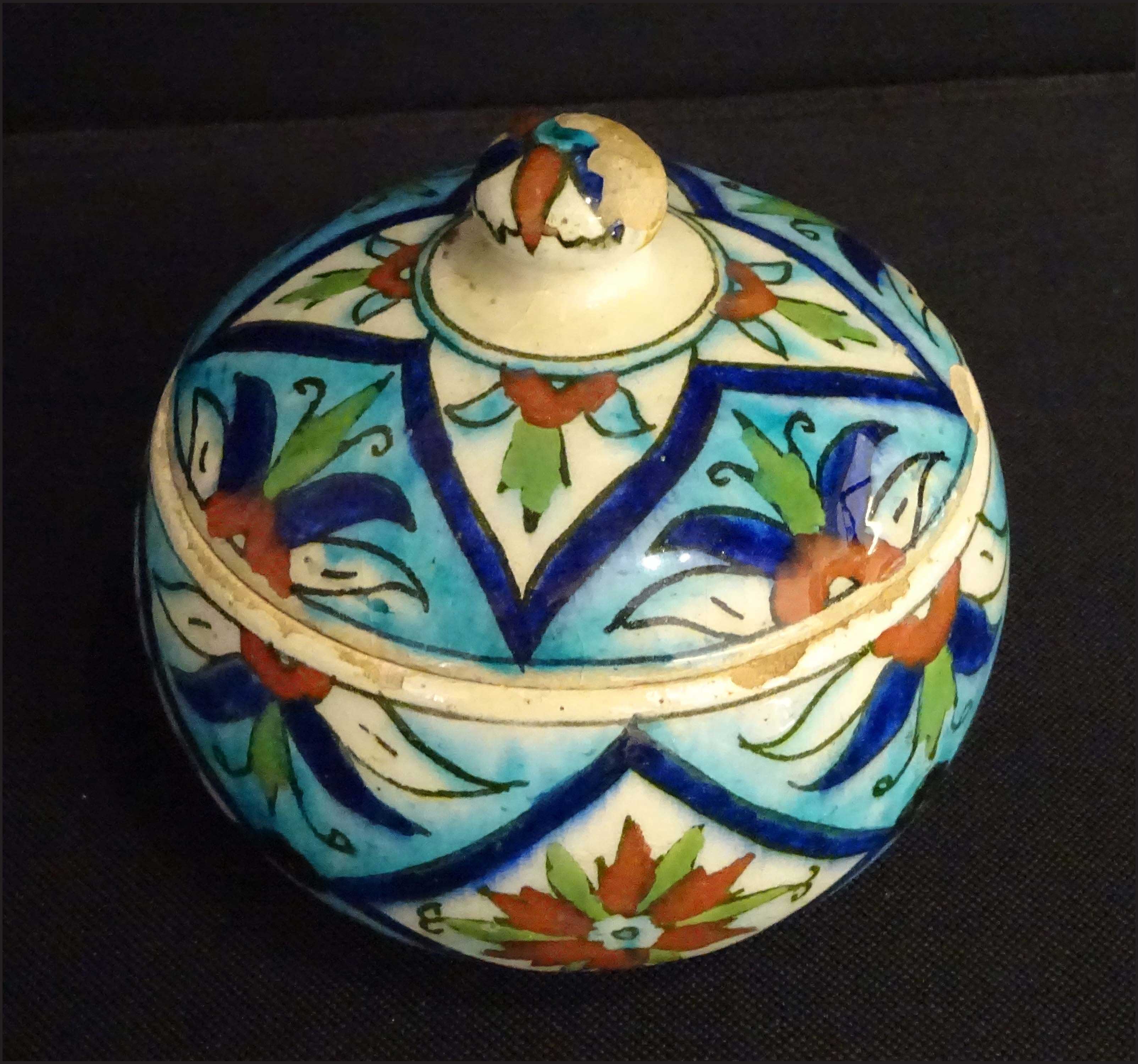 Lot 03356
